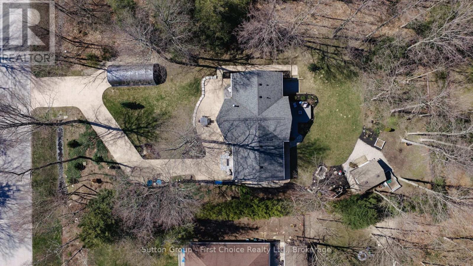 820 Wilson Avenue, Huron-Kinloss, Ontario  N0G 2R0 - Photo 27 - X13031712