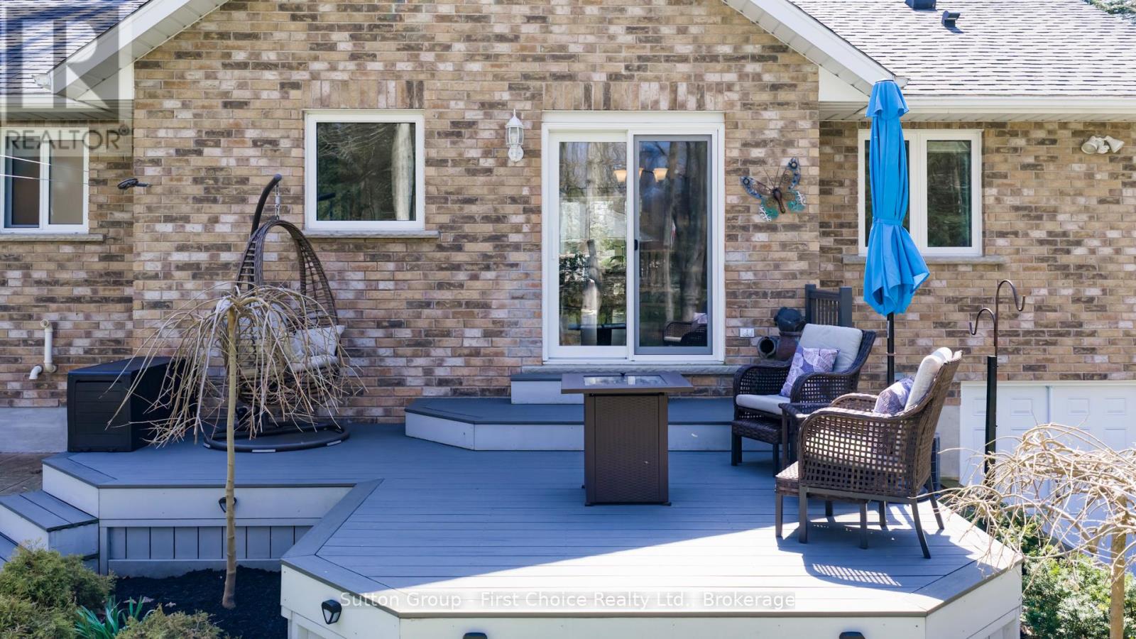 820 Wilson Avenue, Huron-Kinloss, Ontario  N0G 2R0 - Photo 28 - X13031712