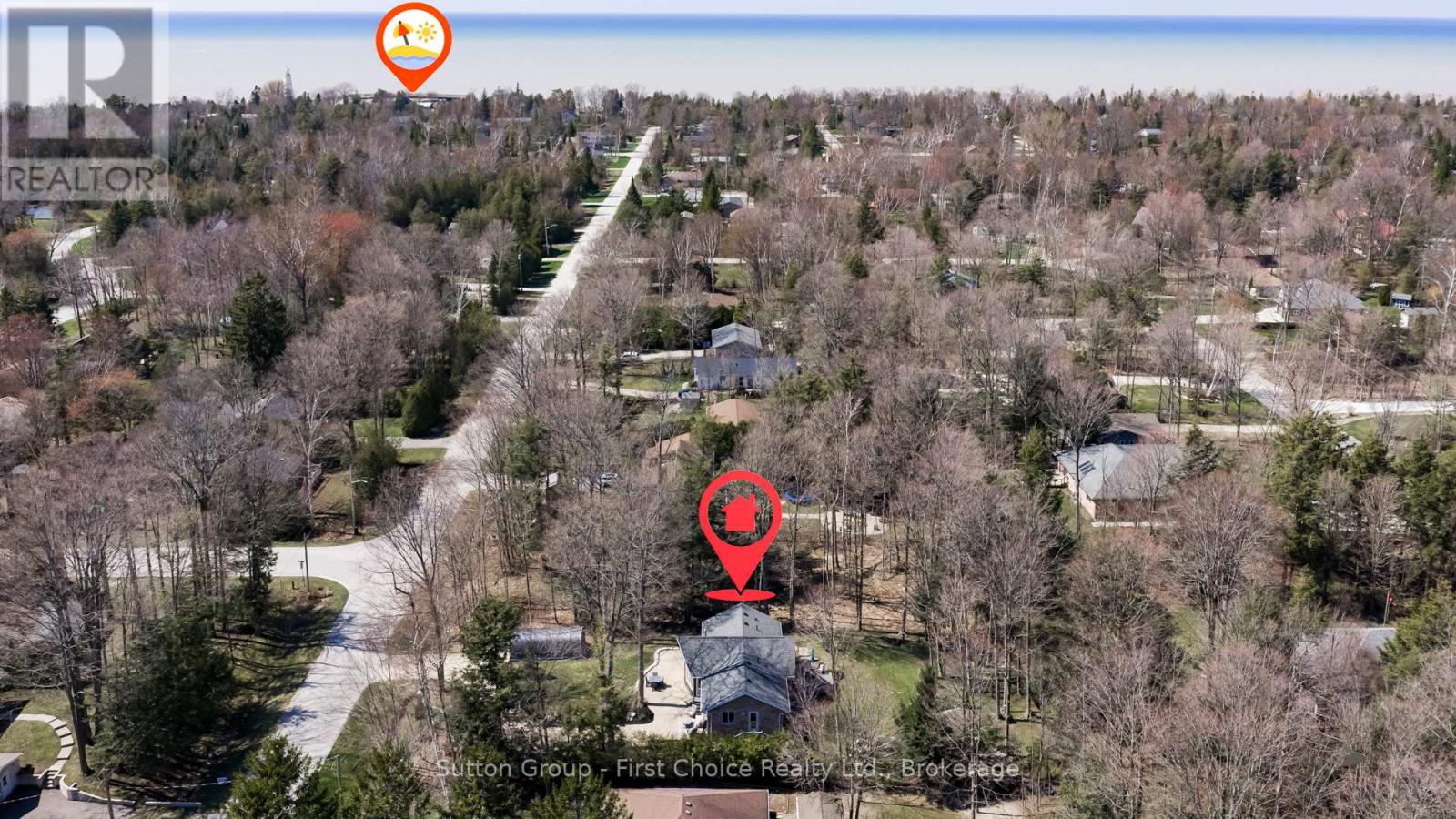 820 Wilson Avenue, Huron-Kinloss, Ontario  N0G 2R0 - Photo 6 - X13031712