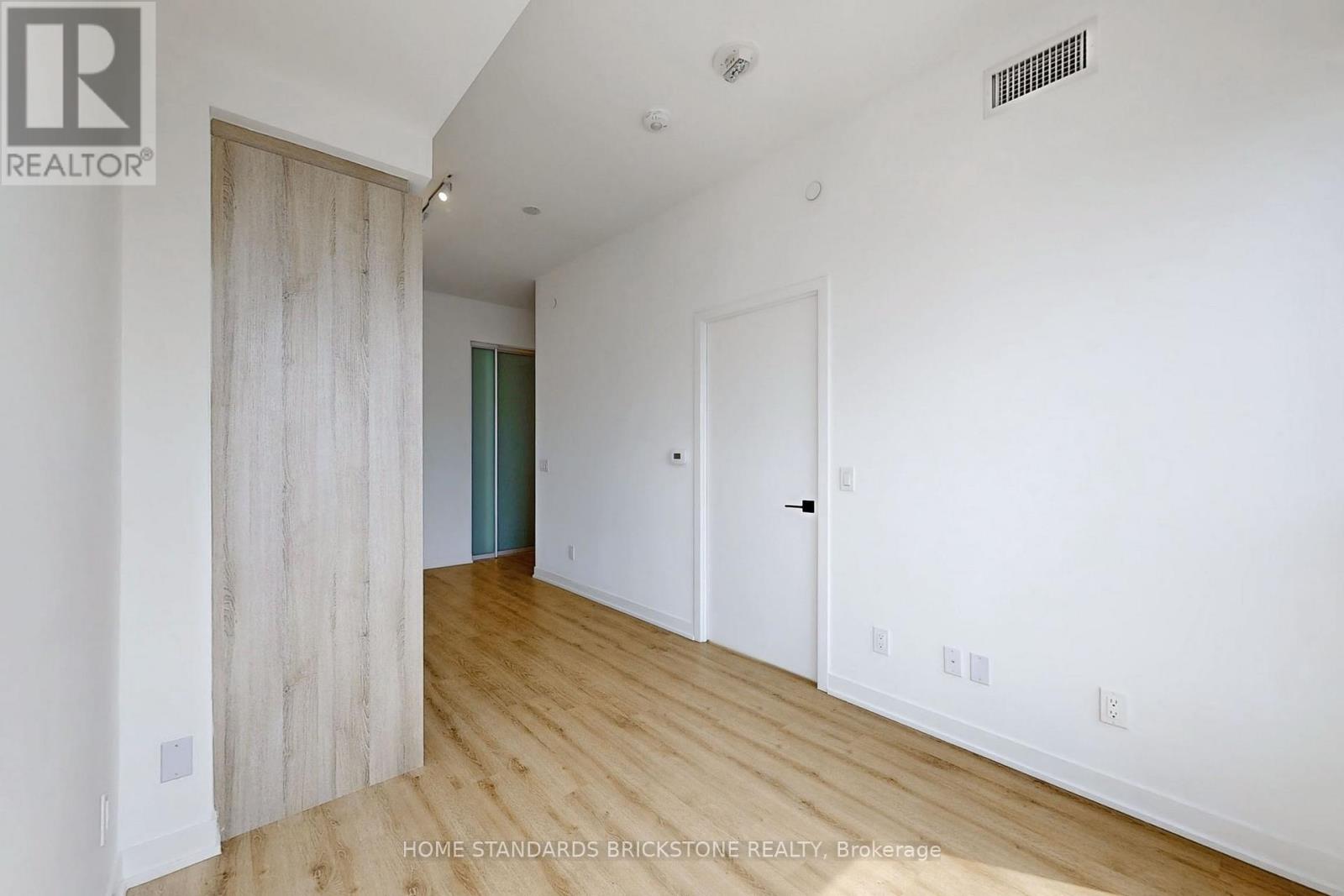 2717 - 319 Jarvis Street, Toronto, Ontario  M5B 0C8 - Photo 10 - C13031598