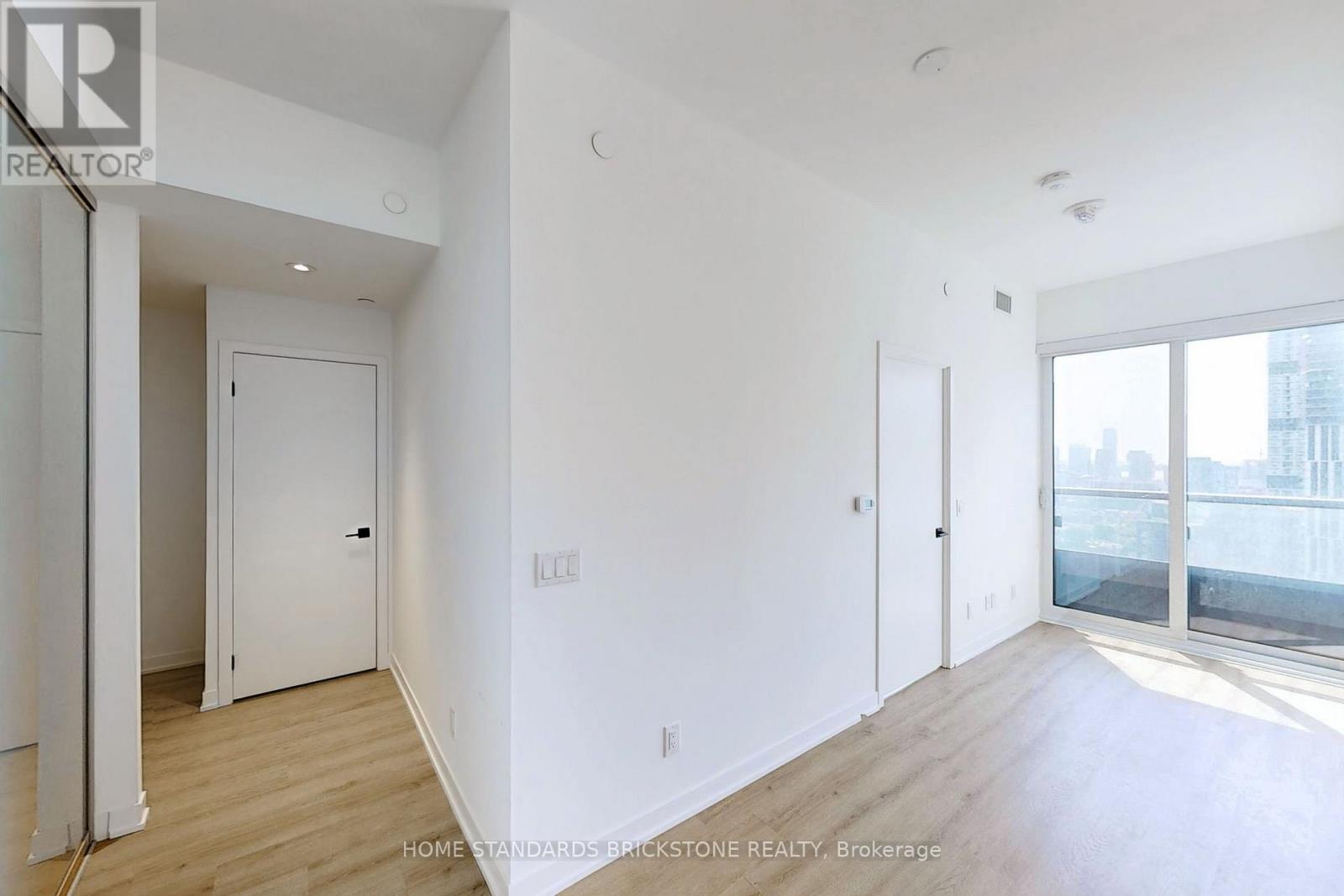 2717 - 319 Jarvis Street, Toronto, Ontario  M5B 0C8 - Photo 11 - C13031598