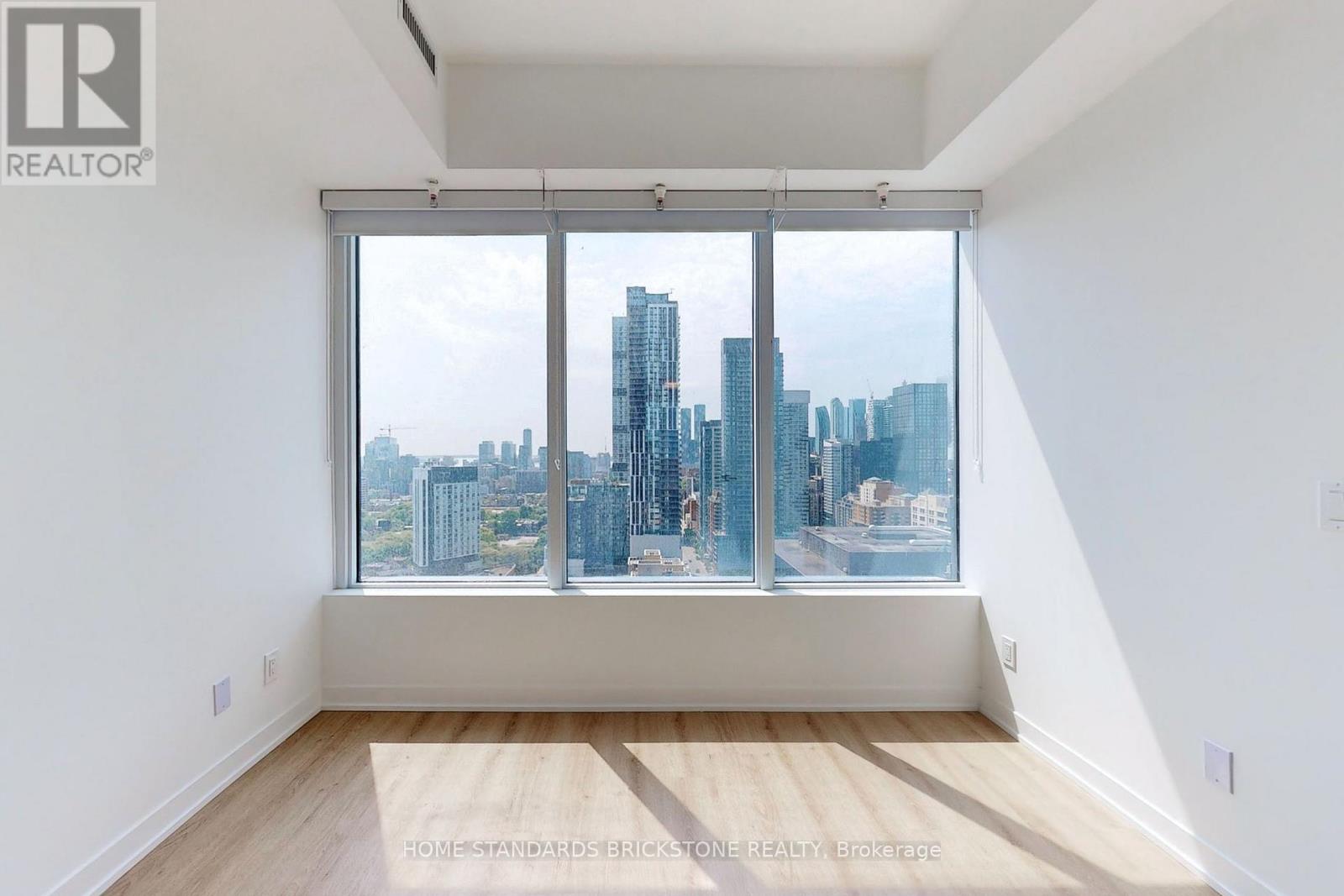 2717 - 319 Jarvis Street, Toronto, Ontario  M5B 0C8 - Photo 12 - C13031598