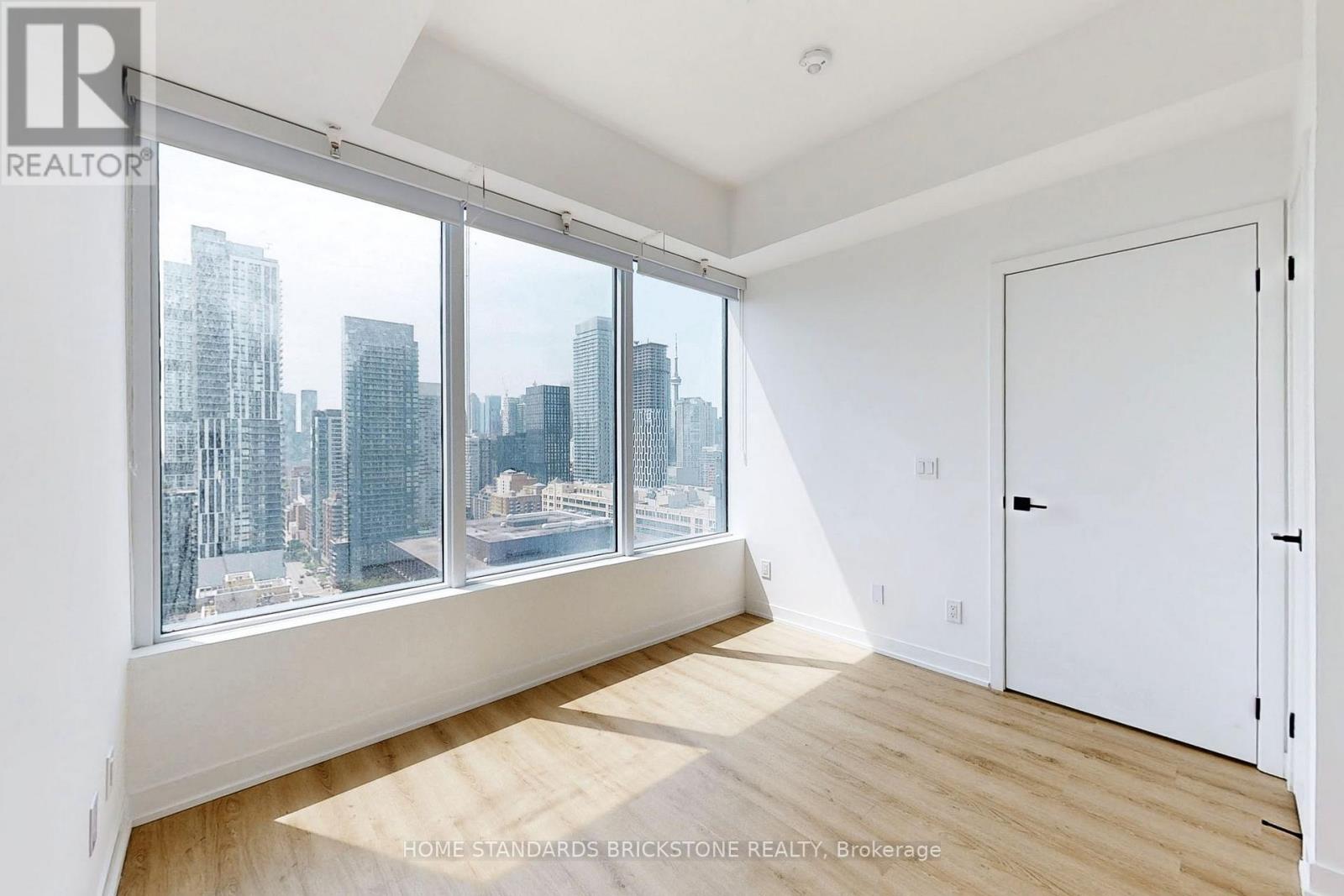 2717 - 319 Jarvis Street, Toronto, Ontario  M5B 0C8 - Photo 13 - C13031598