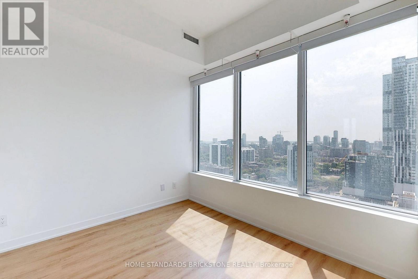 2717 - 319 Jarvis Street, Toronto, Ontario  M5B 0C8 - Photo 14 - C13031598