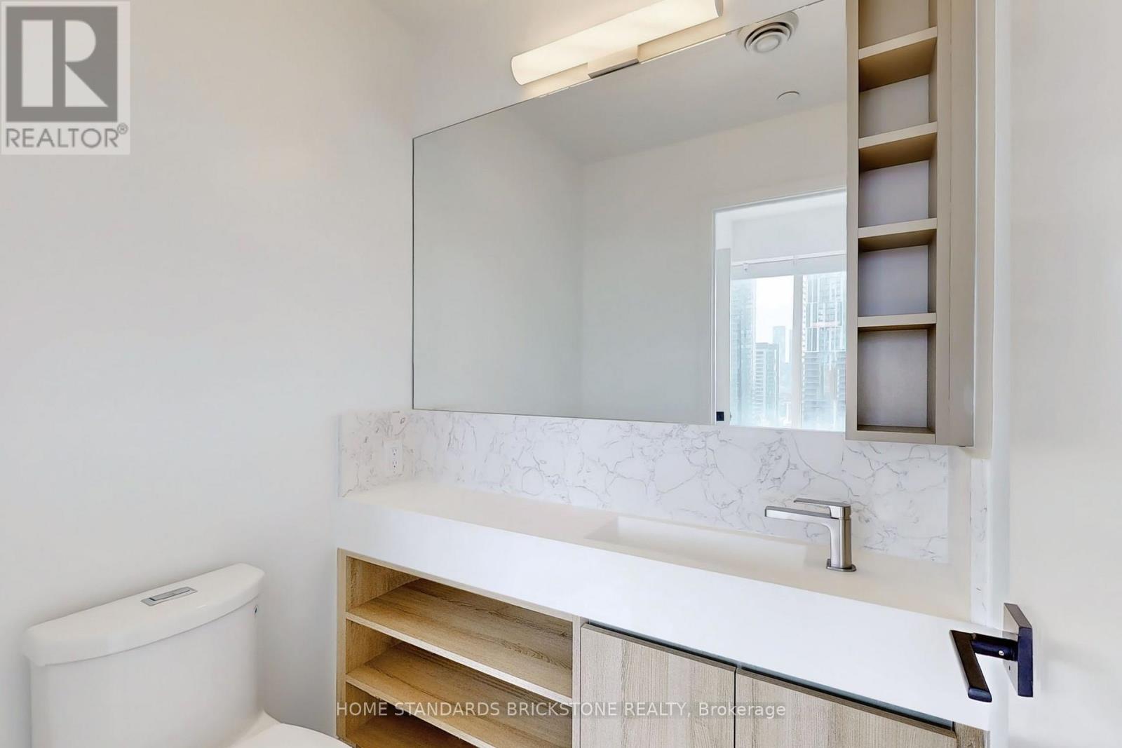 2717 - 319 Jarvis Street, Toronto, Ontario  M5B 0C8 - Photo 18 - C13031598