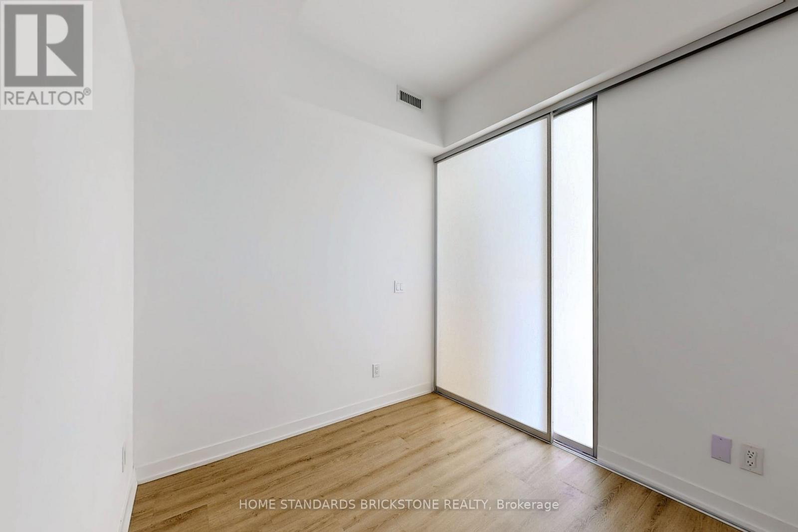 2717 - 319 Jarvis Street, Toronto, Ontario  M5B 0C8 - Photo 19 - C13031598