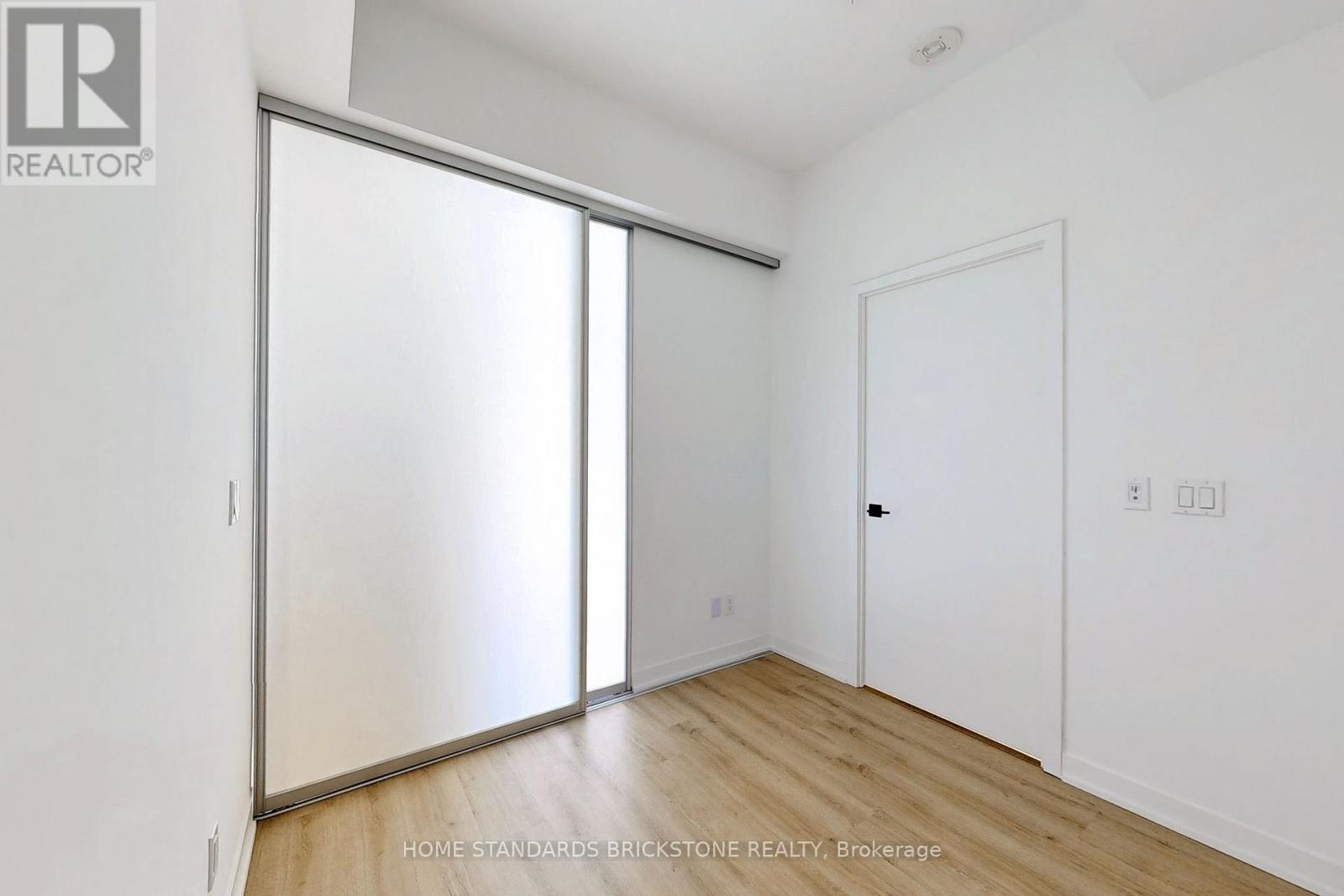 2717 - 319 Jarvis Street, Toronto, Ontario  M5B 0C8 - Photo 20 - C13031598