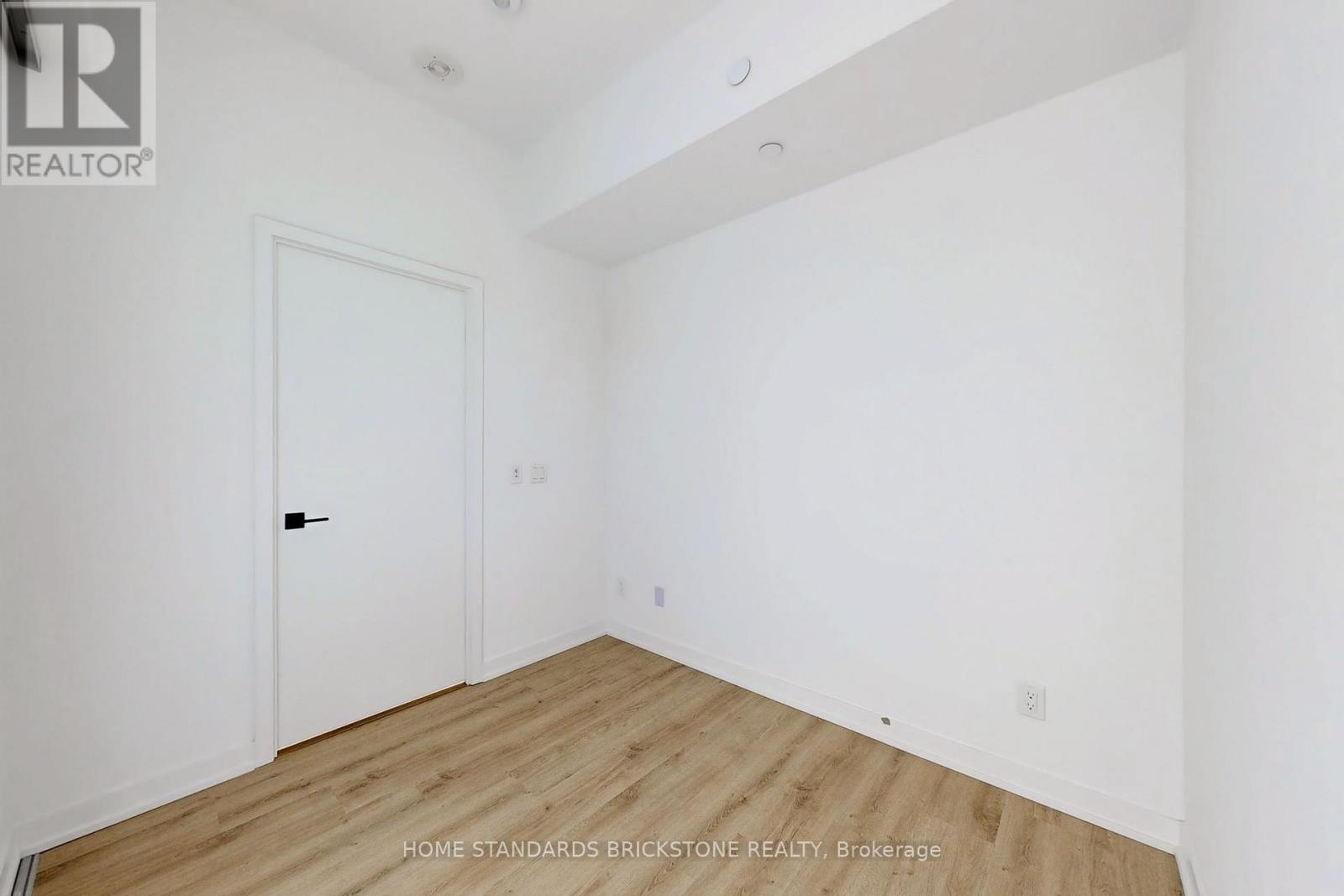 2717 - 319 Jarvis Street, Toronto, Ontario  M5B 0C8 - Photo 21 - C13031598