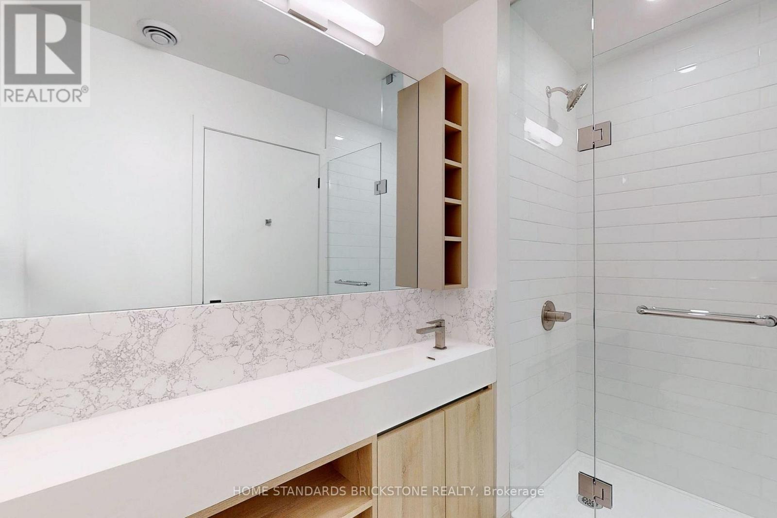 2717 - 319 Jarvis Street, Toronto, Ontario  M5B 0C8 - Photo 22 - C13031598