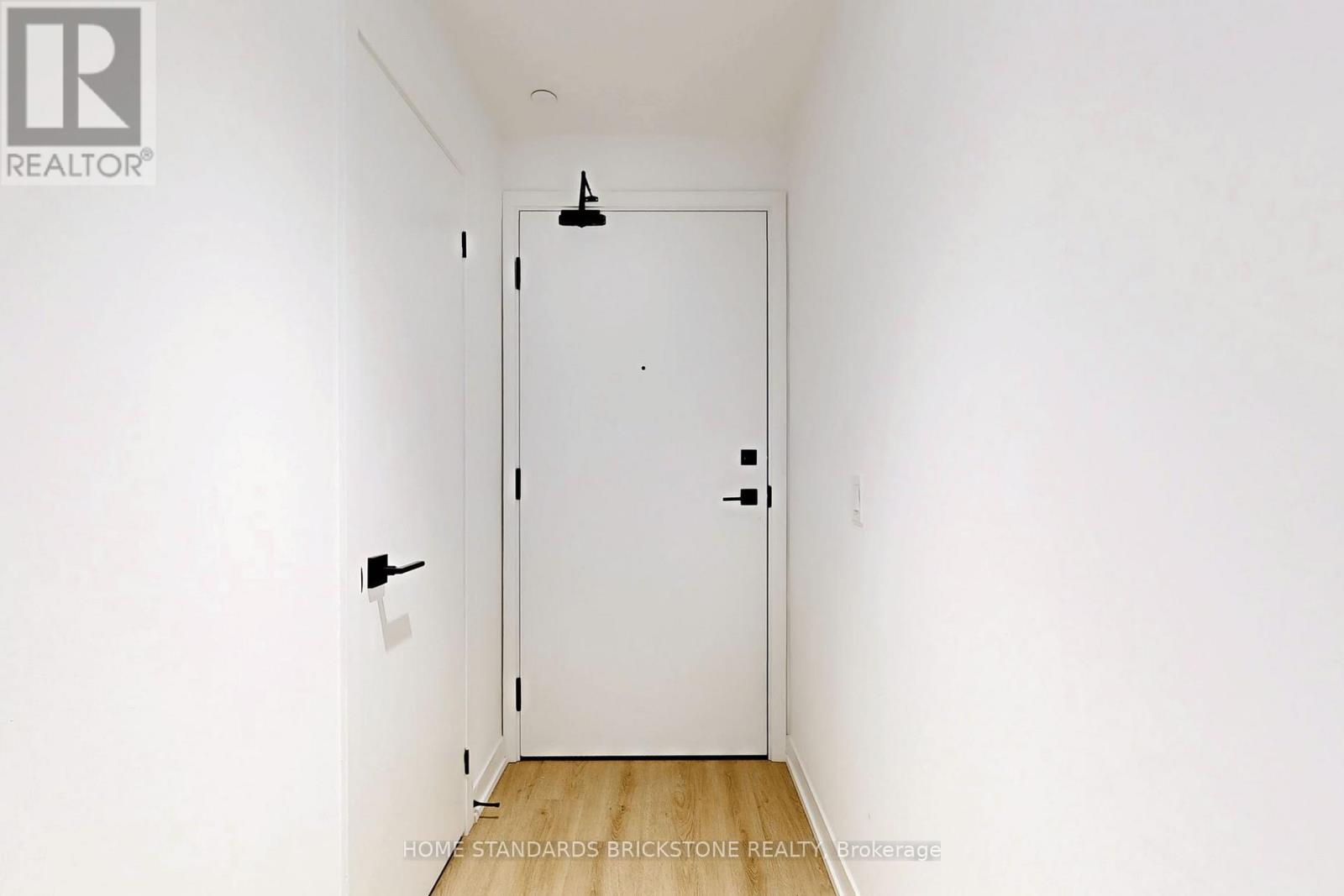 2717 - 319 Jarvis Street, Toronto, Ontario  M5B 0C8 - Photo 25 - C13031598