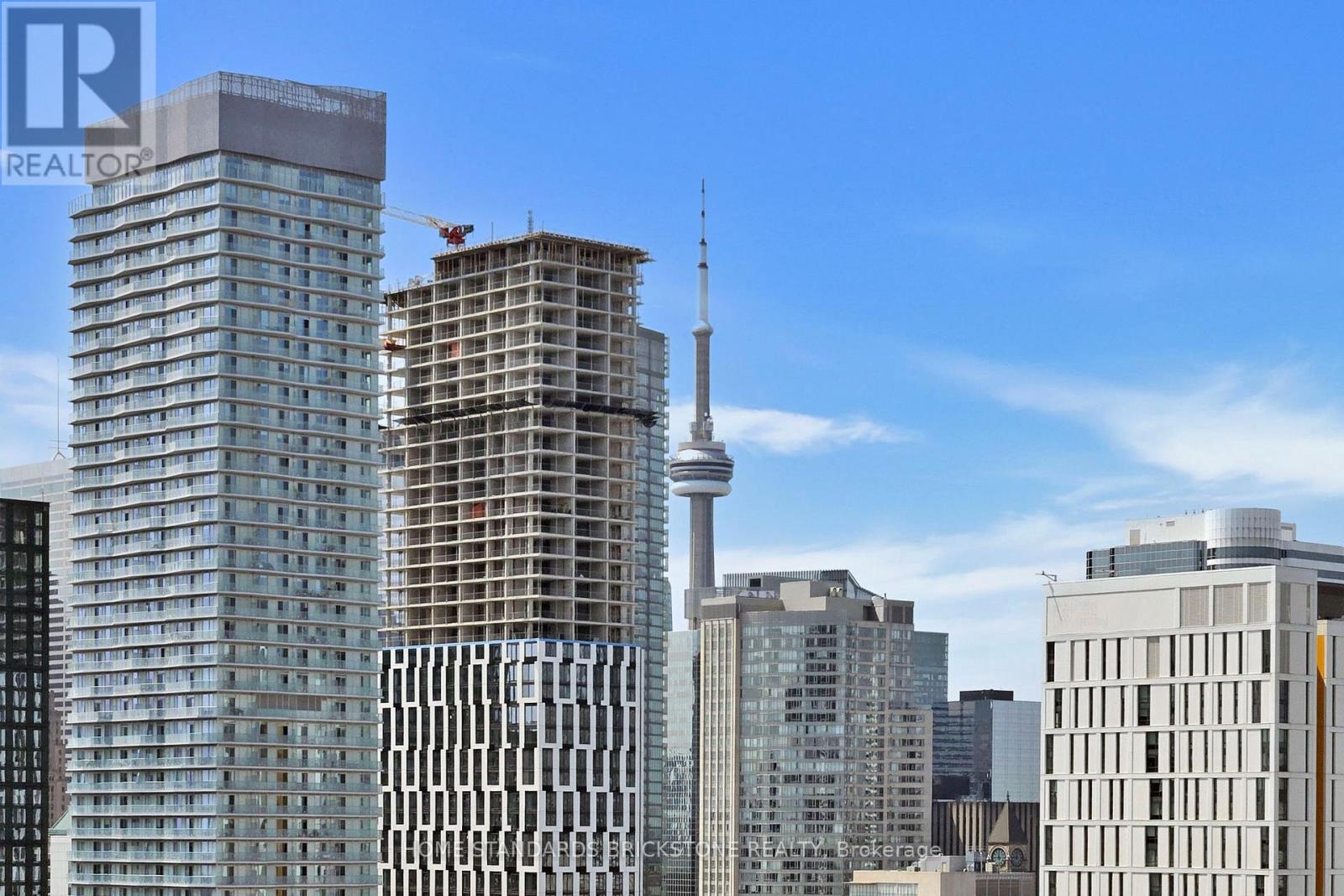 2717 - 319 Jarvis Street, Toronto, Ontario  M5B 0C8 - Photo 29 - C13031598