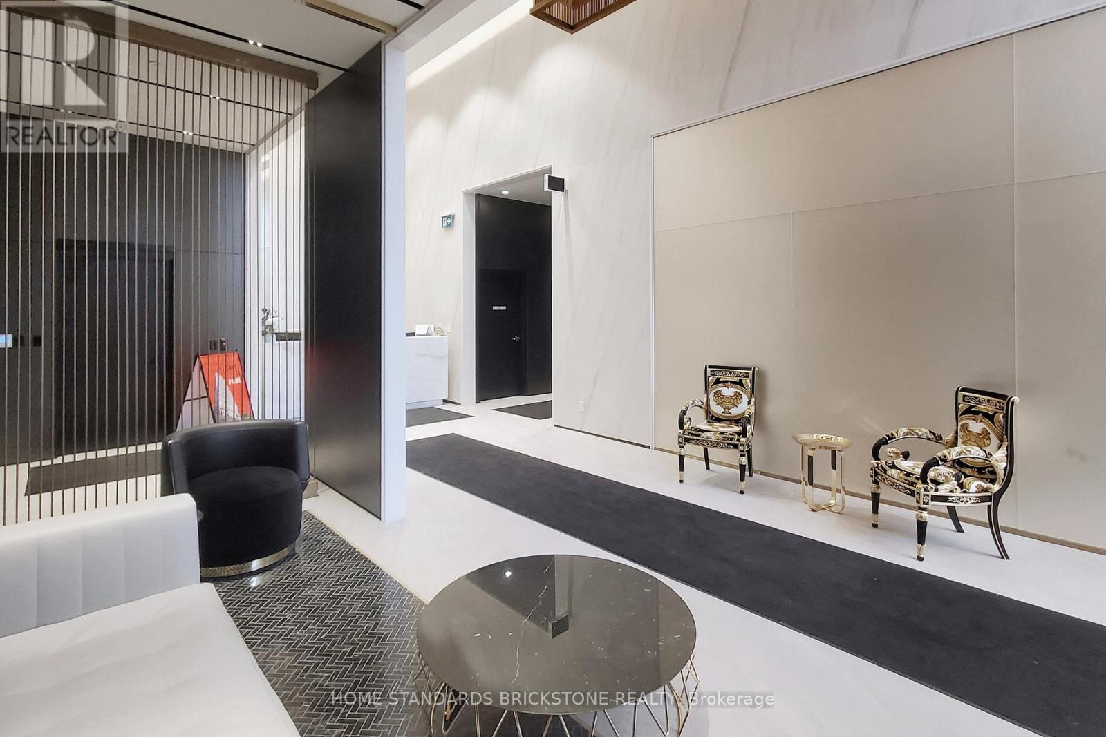 2717 - 319 Jarvis Street, Toronto, Ontario  M5B 0C8 - Photo 36 - C13031598