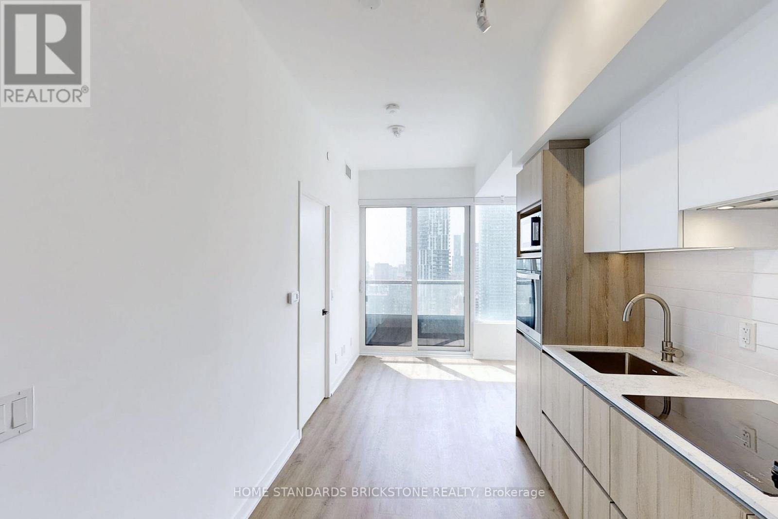 2717 - 319 Jarvis Street, Toronto, Ontario  M5B 0C8 - Photo 5 - C13031598