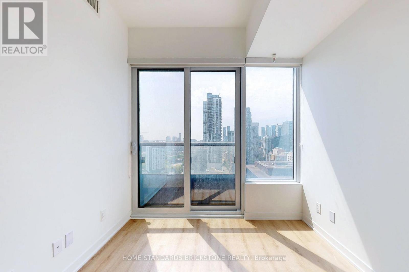 2717 - 319 Jarvis Street, Toronto, Ontario  M5B 0C8 - Photo 8 - C13031598