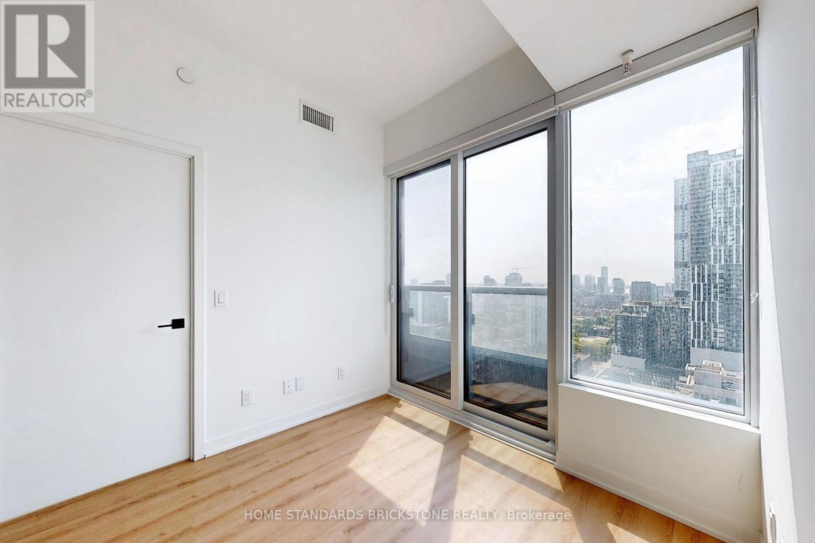 2717 - 319 Jarvis Street, Toronto, Ontario  M5B 0C8 - Photo 9 - C13031598