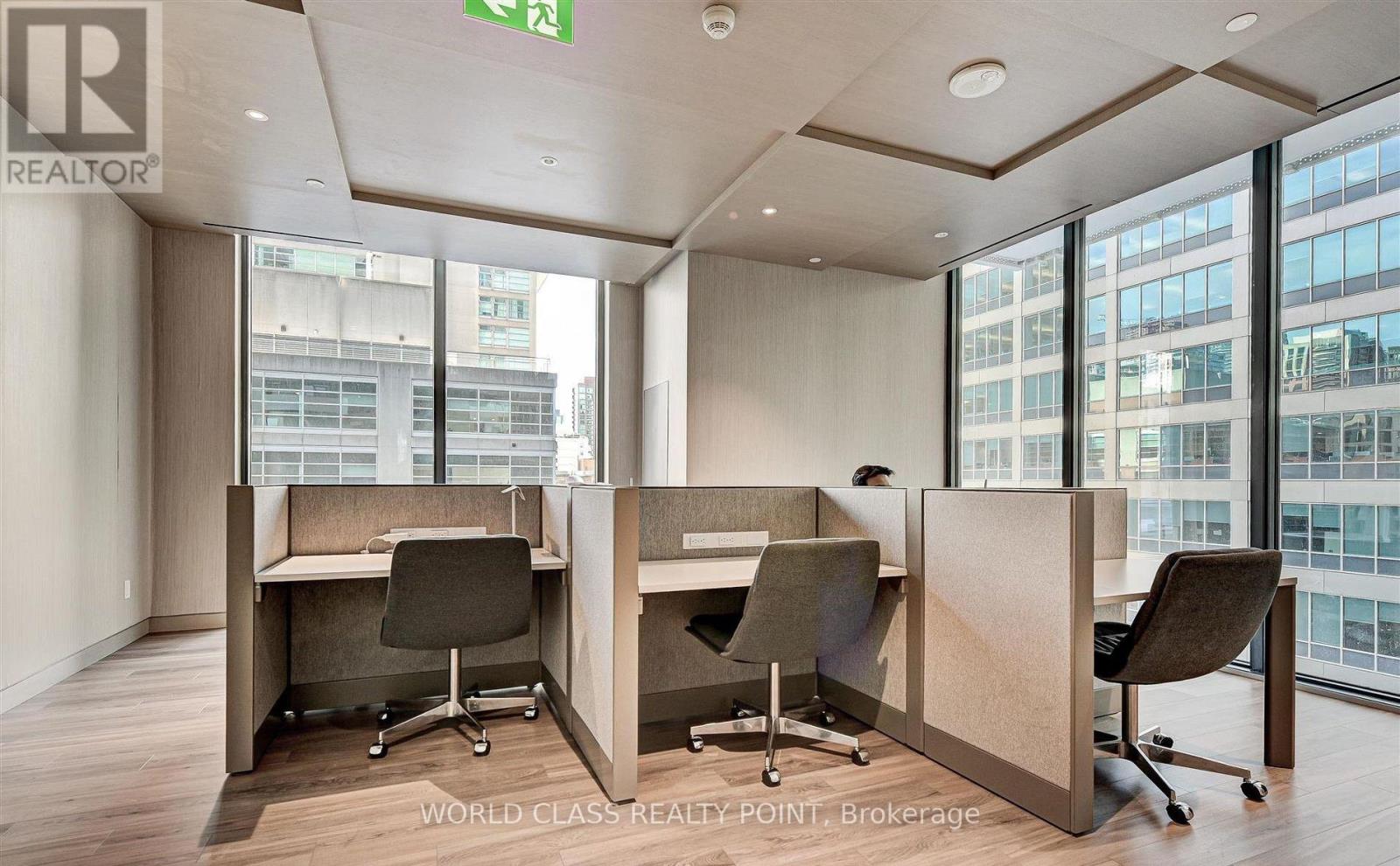 1209 - 25 Richmond Street E, Toronto, Ontario  M5C 0A6 - Photo 14 - C13031638