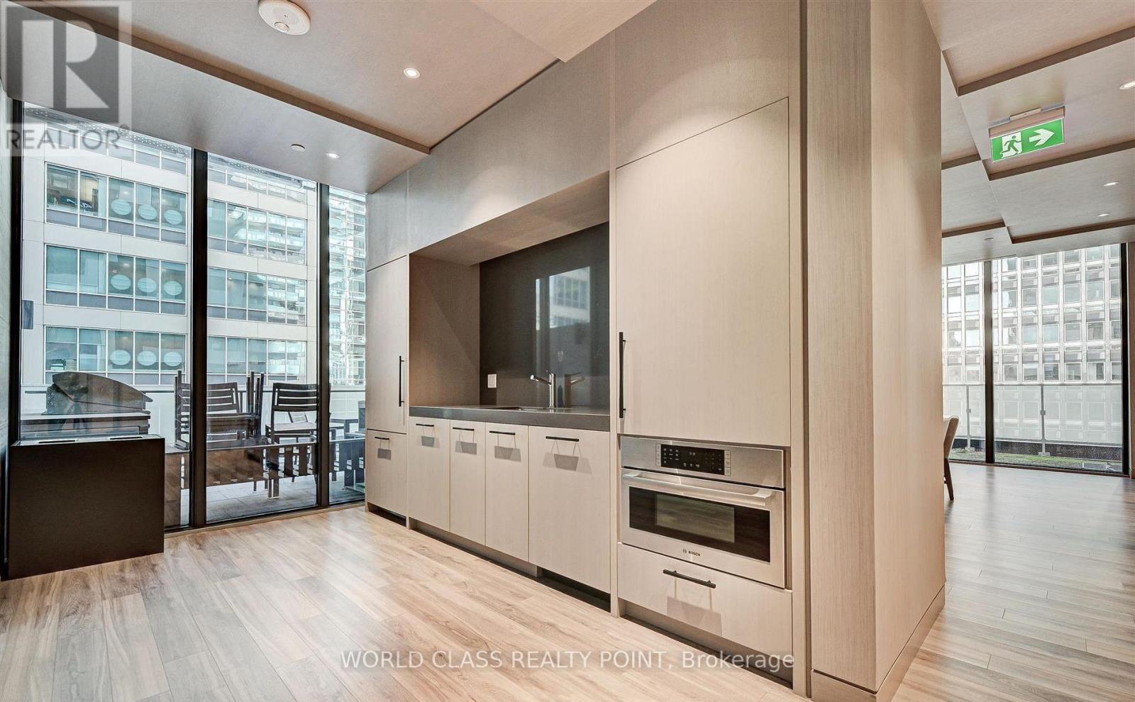 1209 - 25 Richmond Street E, Toronto, Ontario  M5C 0A6 - Photo 15 - C13031638