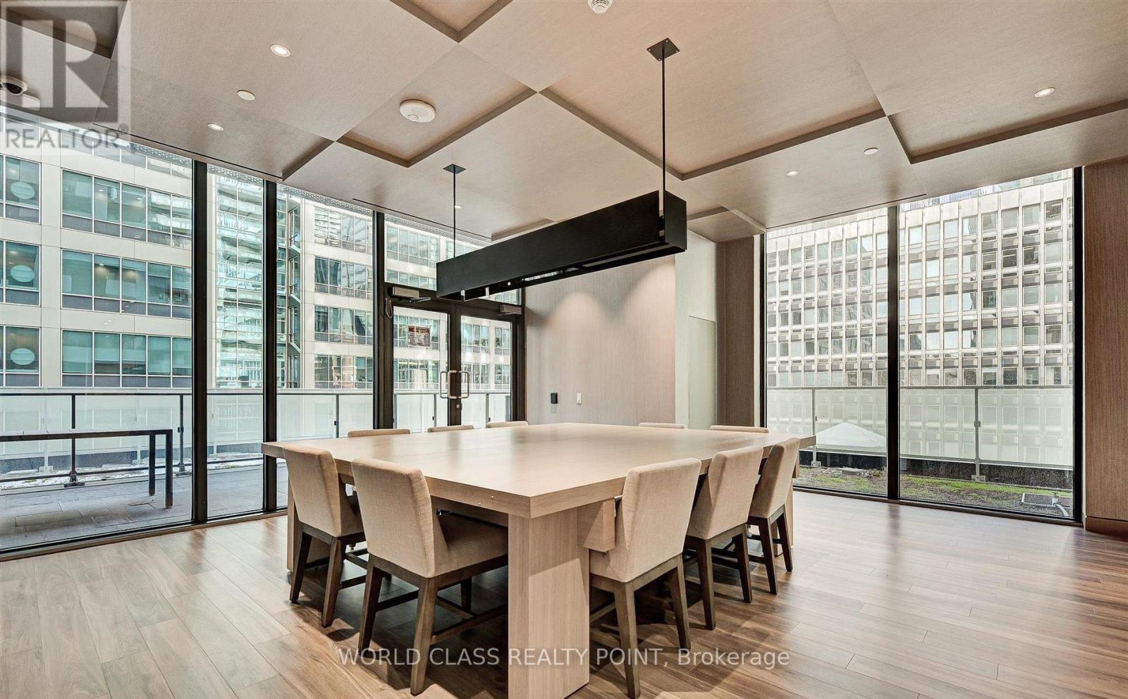 1209 - 25 Richmond Street E, Toronto, Ontario  M5C 0A6 - Photo 16 - C13031638