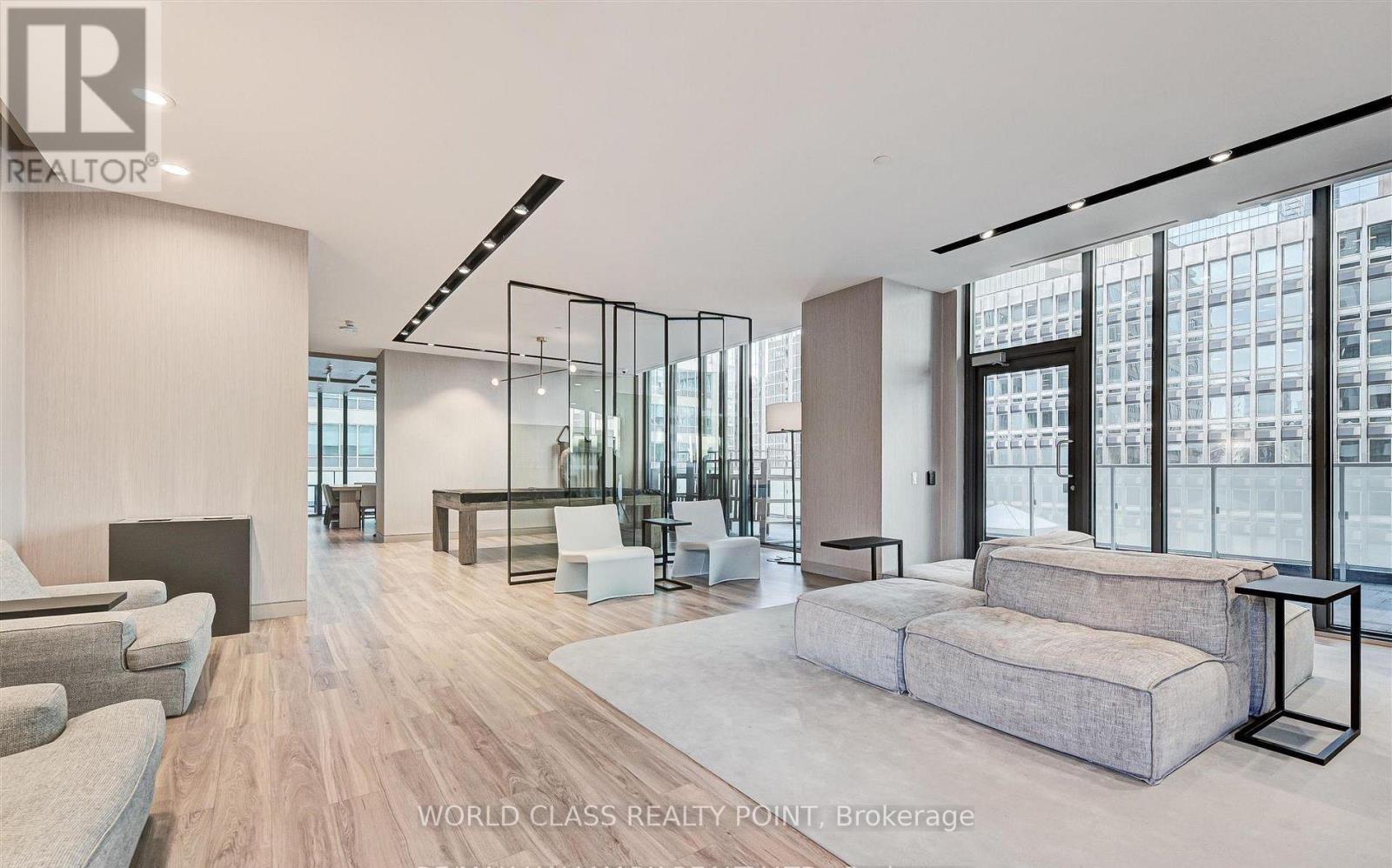 1209 - 25 Richmond Street E, Toronto, Ontario  M5C 0A6 - Photo 19 - C13031638