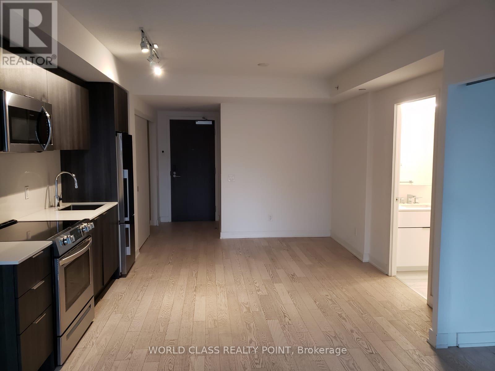 1209 - 25 Richmond Street E, Toronto, Ontario  M5C 0A6 - Photo 2 - C13031638