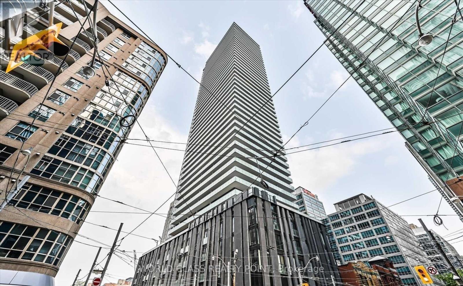 1209 - 25 Richmond Street E, Toronto, Ontario  M5C 0A6 - Photo 20 - C13031638