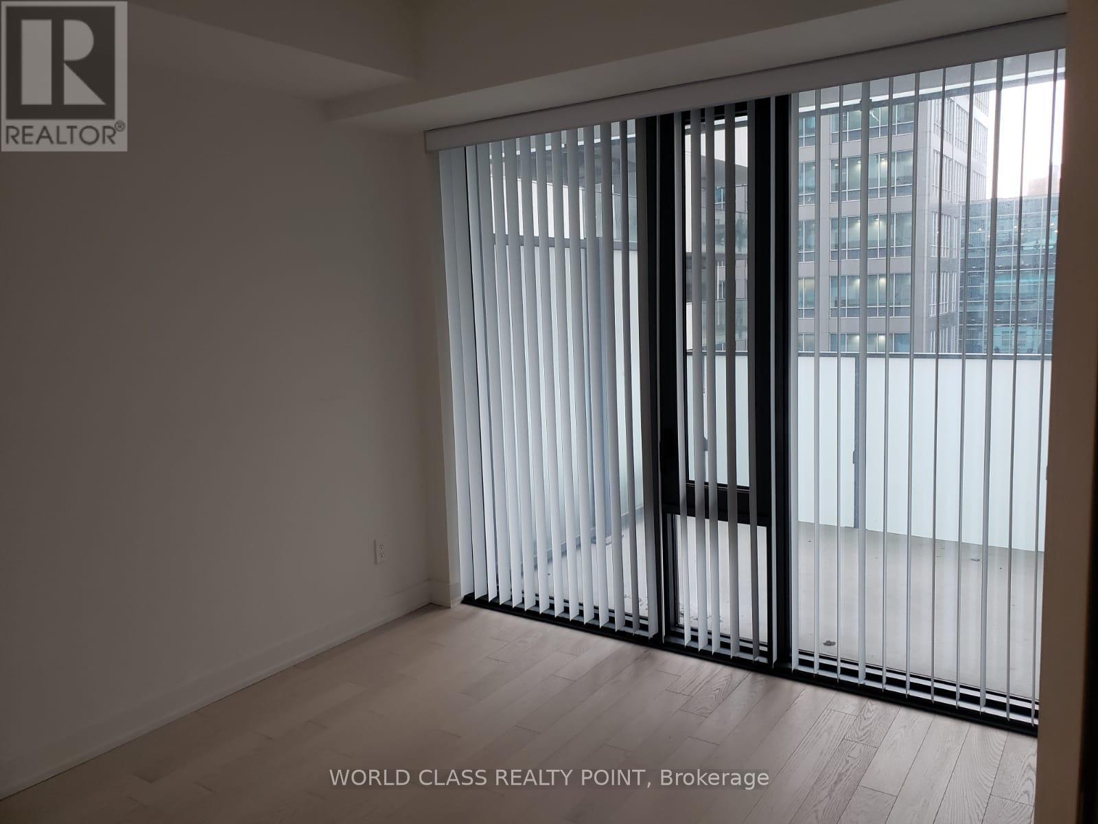 1209 - 25 Richmond Street E, Toronto, Ontario  M5C 0A6 - Photo 6 - C13031638