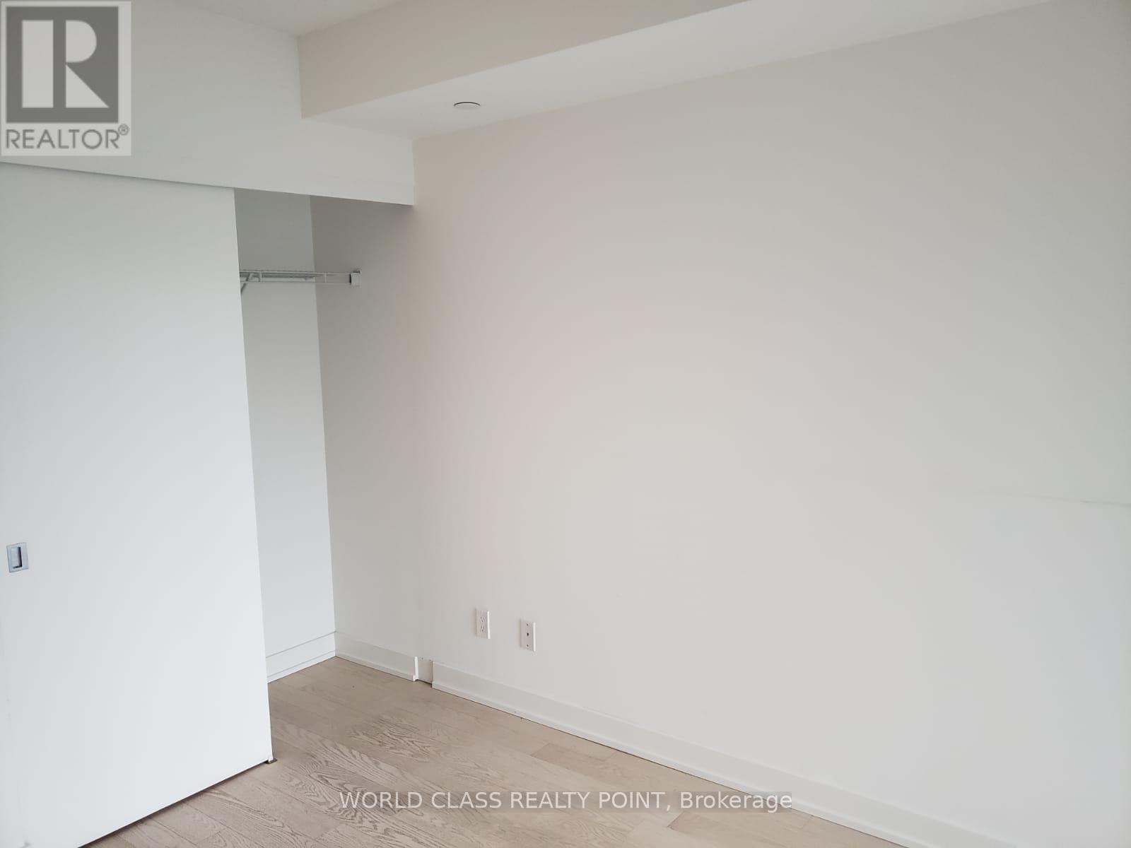 1209 - 25 Richmond Street E, Toronto, Ontario  M5C 0A6 - Photo 7 - C13031638