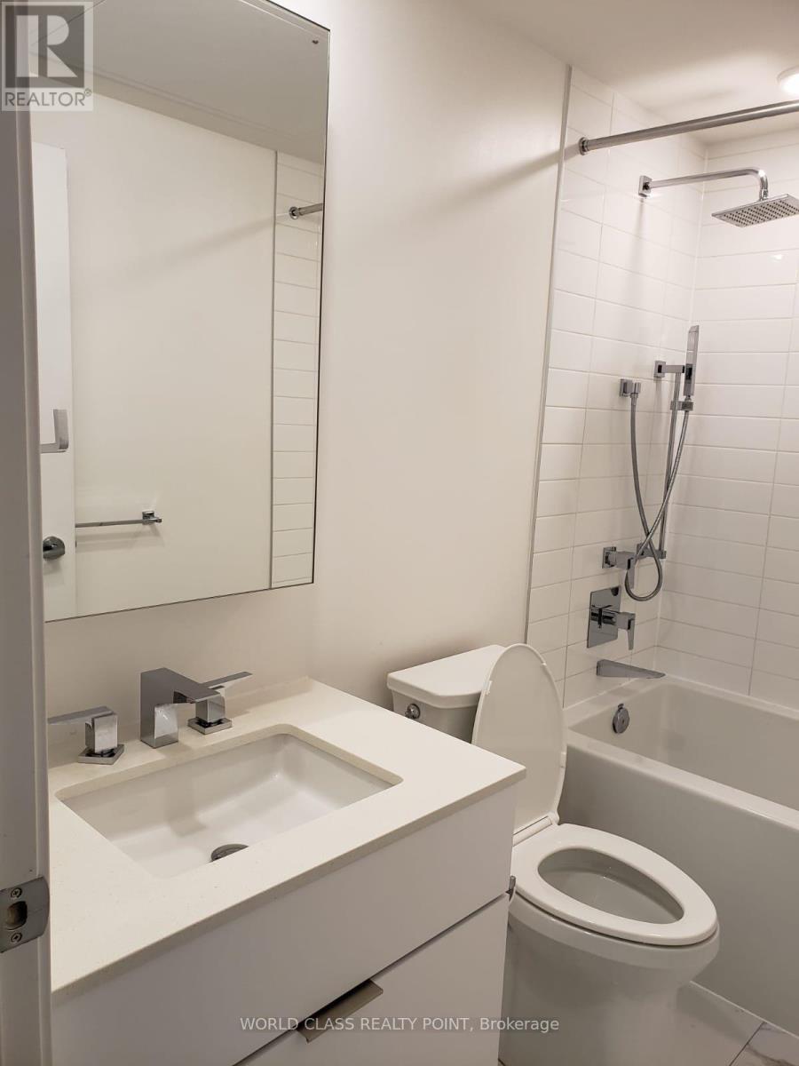 1209 - 25 Richmond Street E, Toronto, Ontario  M5C 0A6 - Photo 8 - C13031638