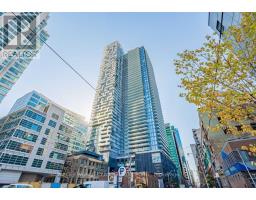 1209 - 25 RICHMOND STREET E, Toronto, Ontario