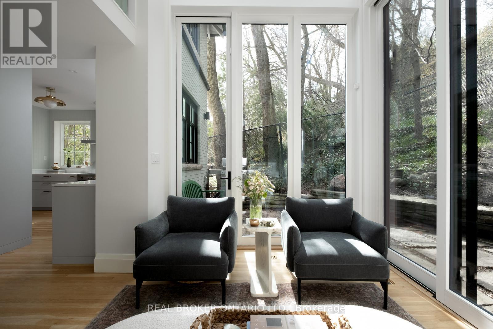 50 Poplar Plains Crescent, Toronto, Ontario  M4V 1E8 - Photo 16 - C13031686