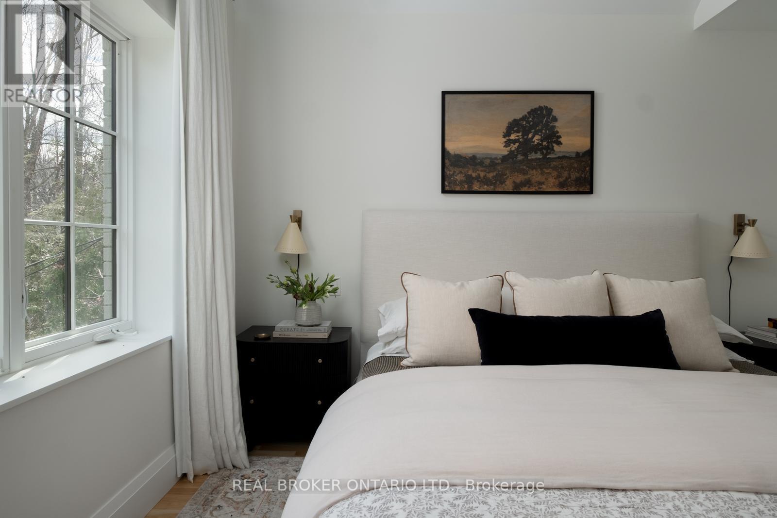 50 Poplar Plains Crescent, Toronto, Ontario  M4V 1E8 - Photo 20 - C13031686