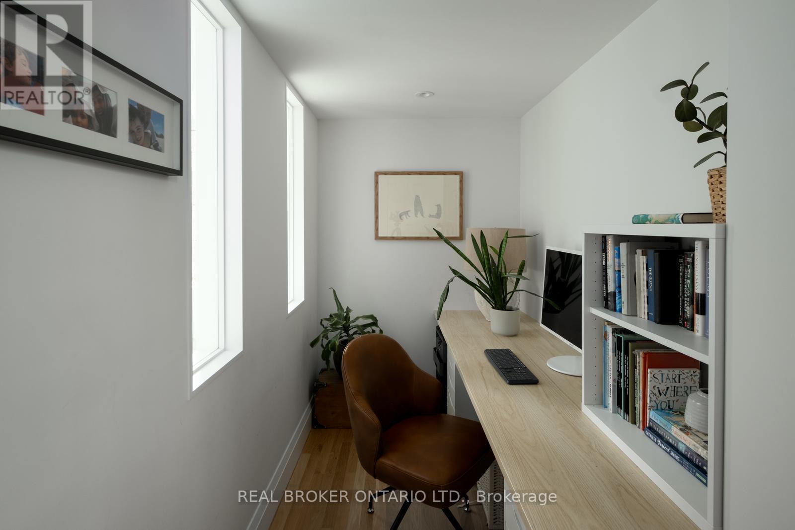 50 Poplar Plains Crescent, Toronto, Ontario  M4V 1E8 - Photo 26 - C13031686