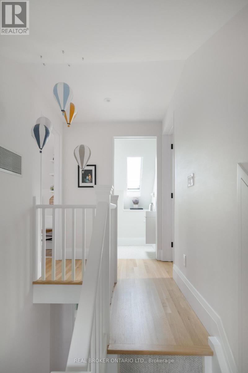 50 Poplar Plains Crescent, Toronto, Ontario  M4V 1E8 - Photo 28 - C13031686