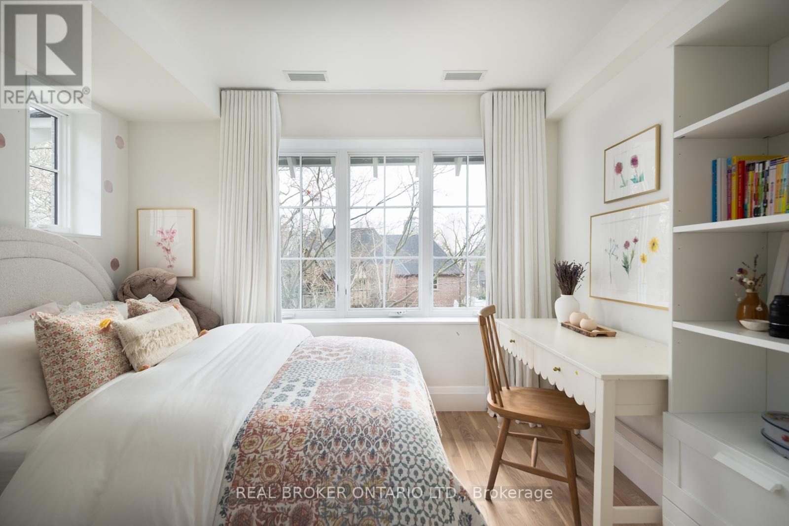 50 Poplar Plains Crescent, Toronto, Ontario  M4V 1E8 - Photo 29 - C13031686