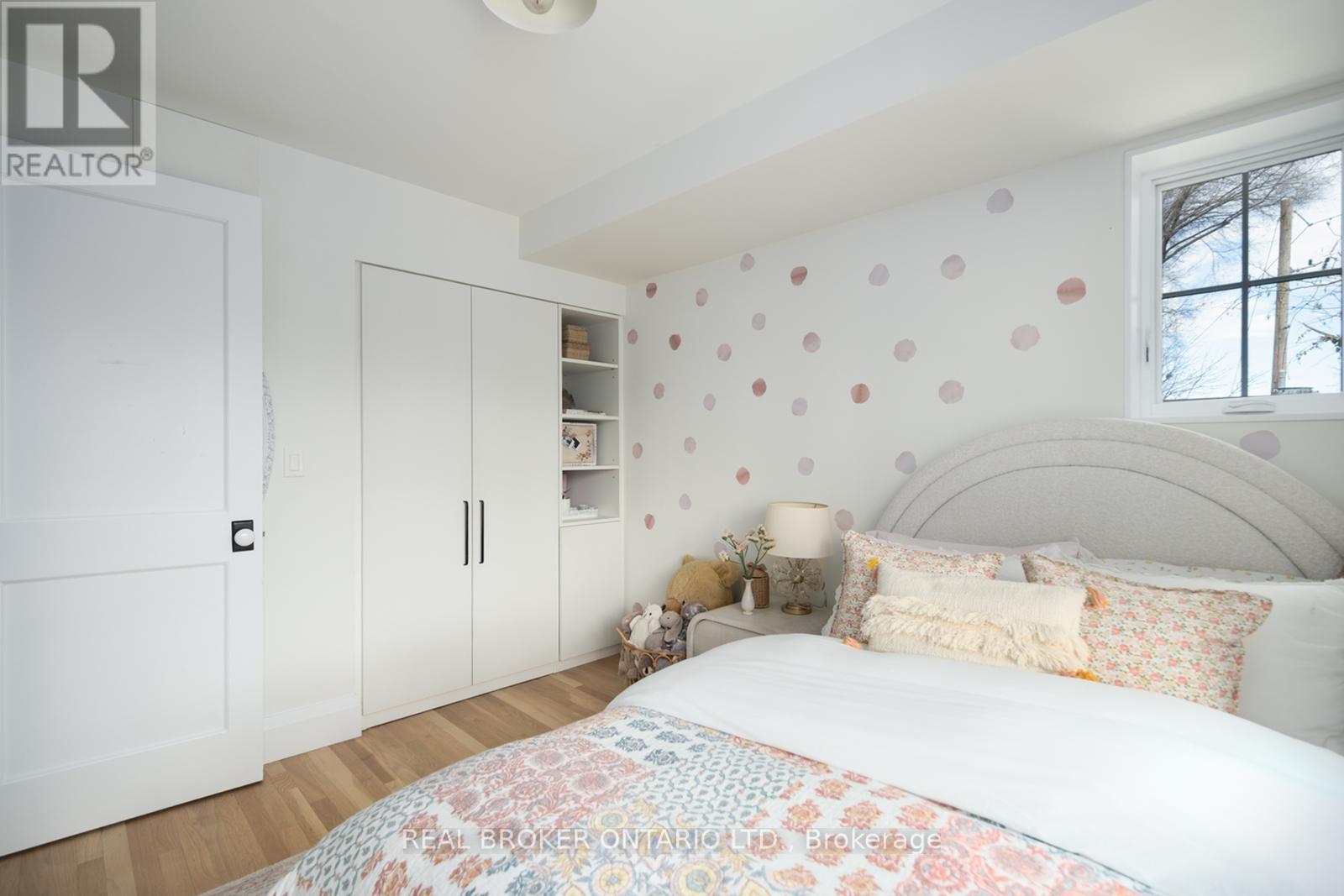 50 Poplar Plains Crescent, Toronto, Ontario  M4V 1E8 - Photo 30 - C13031686