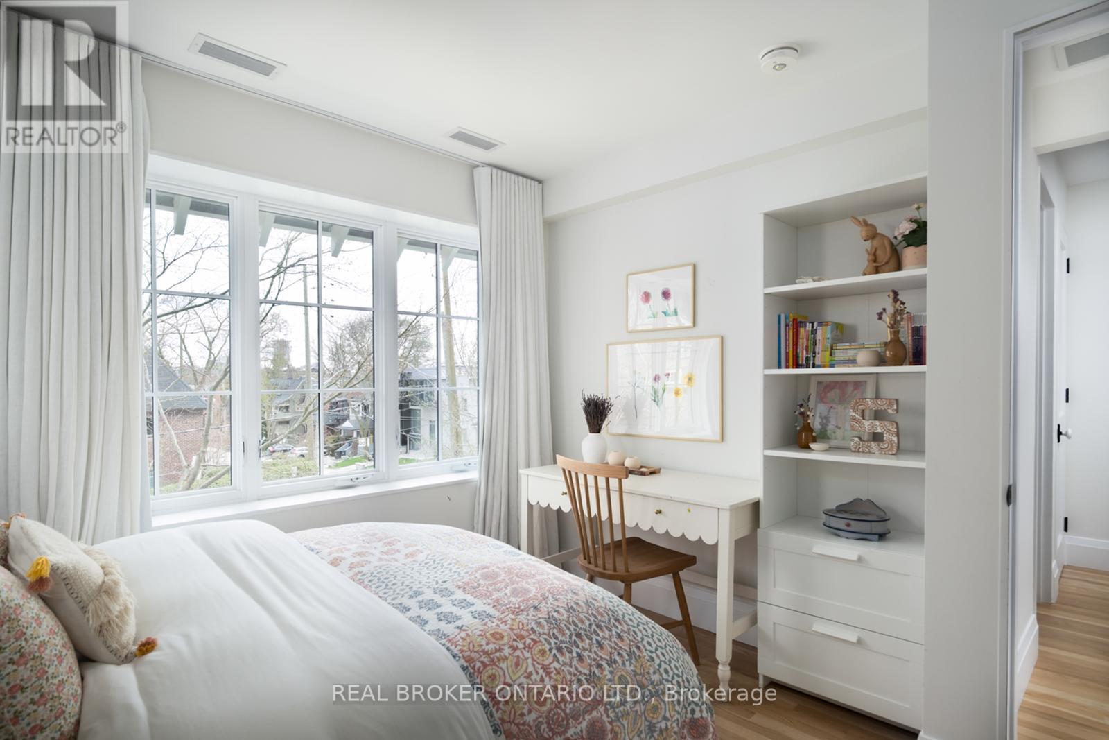 50 Poplar Plains Crescent, Toronto, Ontario  M4V 1E8 - Photo 31 - C13031686