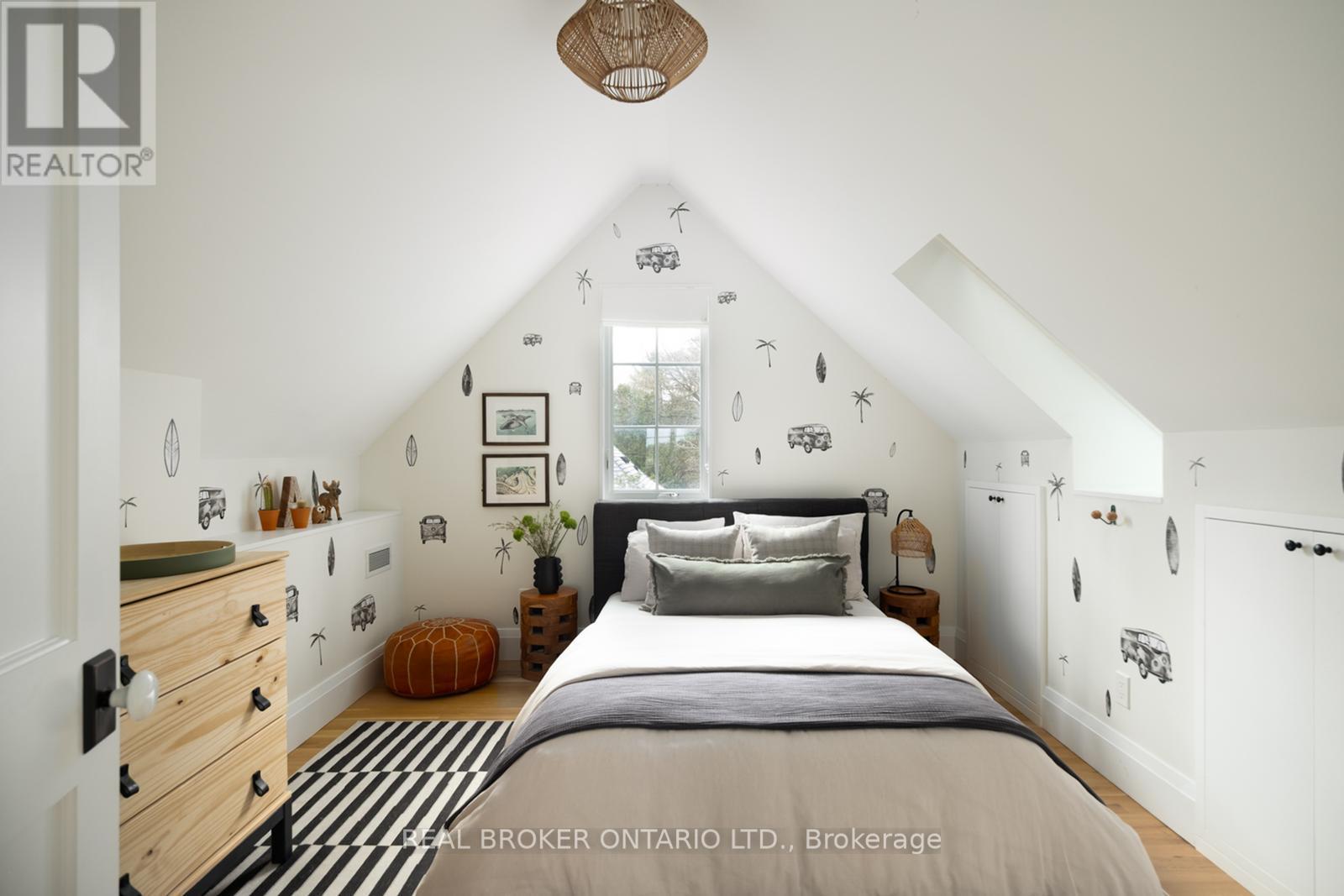 50 Poplar Plains Crescent, Toronto, Ontario  M4V 1E8 - Photo 32 - C13031686