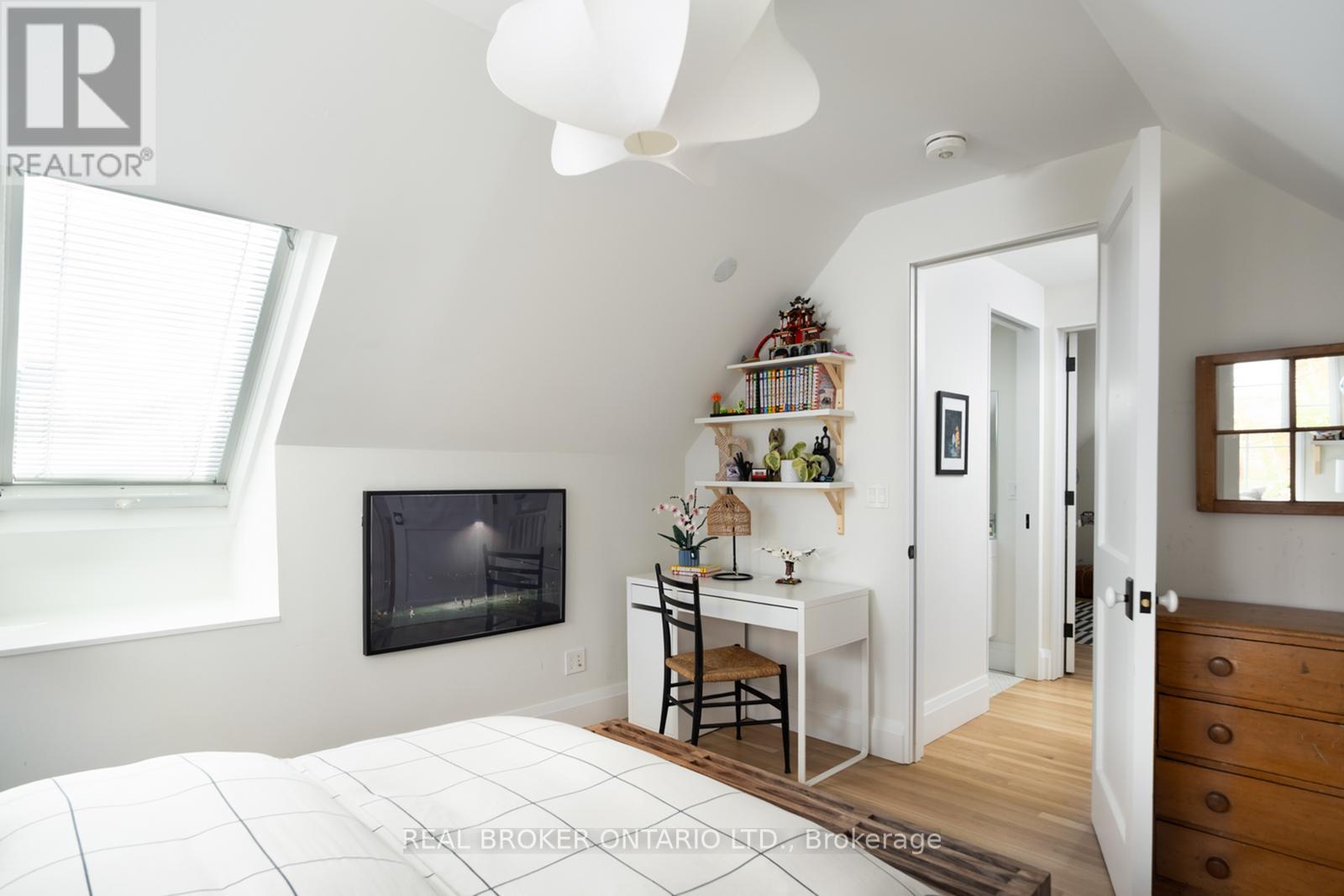 50 Poplar Plains Crescent, Toronto, Ontario  M4V 1E8 - Photo 34 - C13031686