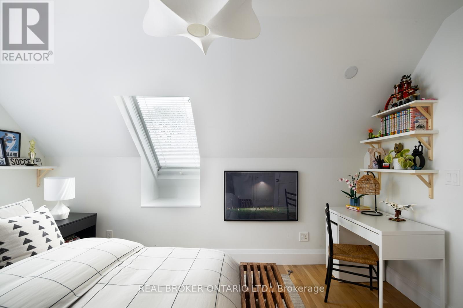 50 Poplar Plains Crescent, Toronto, Ontario  M4V 1E8 - Photo 35 - C13031686