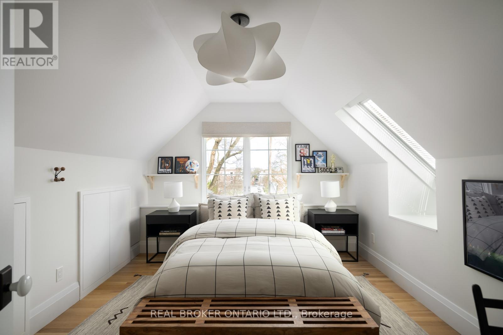 50 Poplar Plains Crescent, Toronto, Ontario  M4V 1E8 - Photo 36 - C13031686