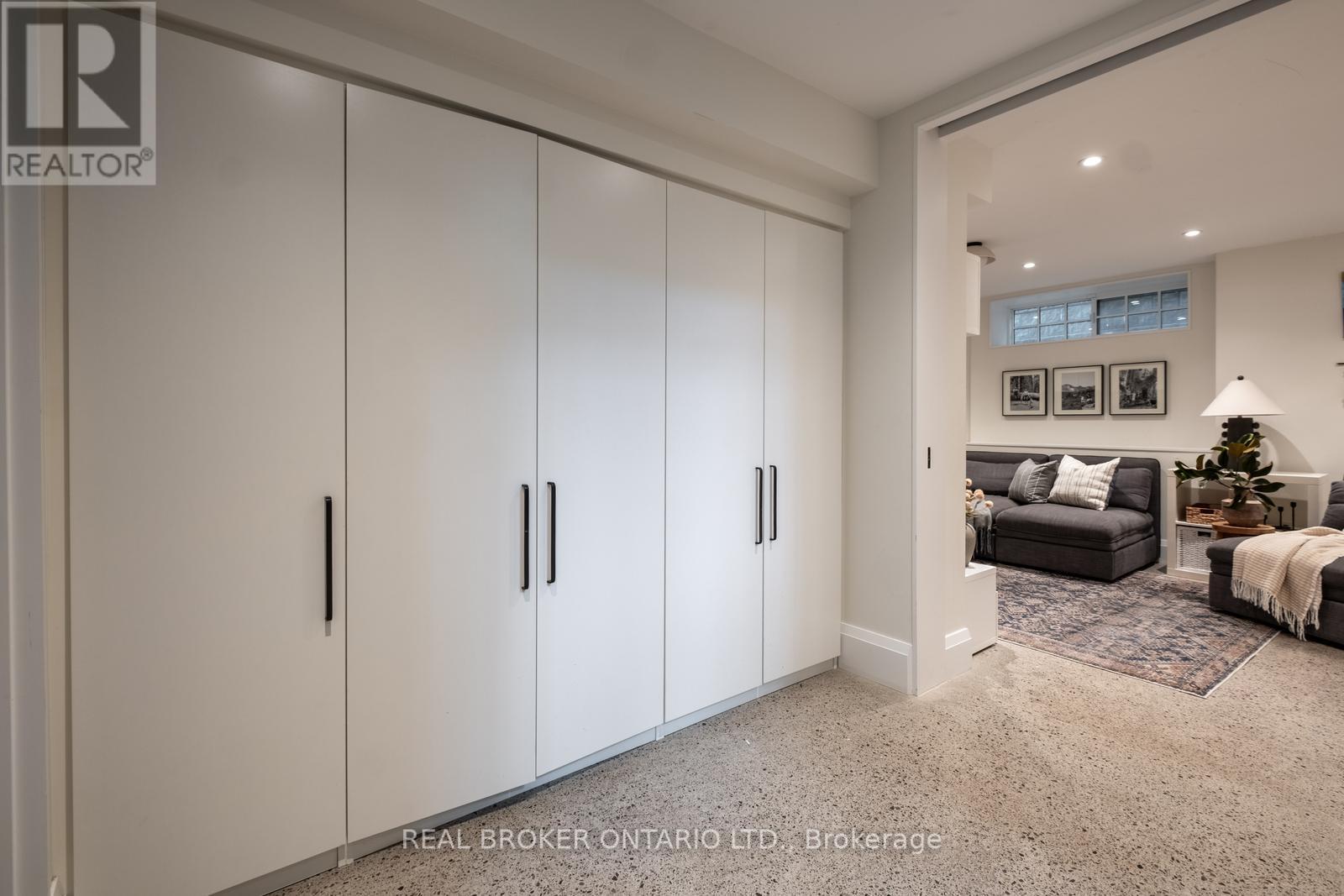 50 Poplar Plains Crescent, Toronto, Ontario  M4V 1E8 - Photo 43 - C13031686