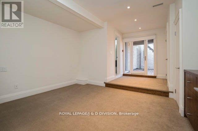 202 - 85 Admiral Road, Toronto, Ontario  M5R 2L7 - Photo 6 - C13031688