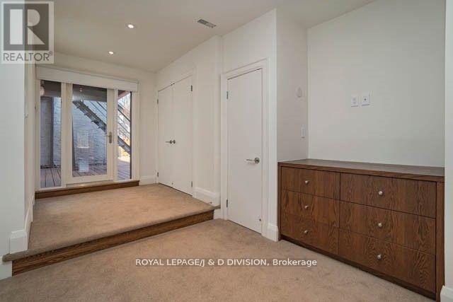 202 - 85 Admiral Road, Toronto, Ontario  M5R 2L7 - Photo 7 - C13031688