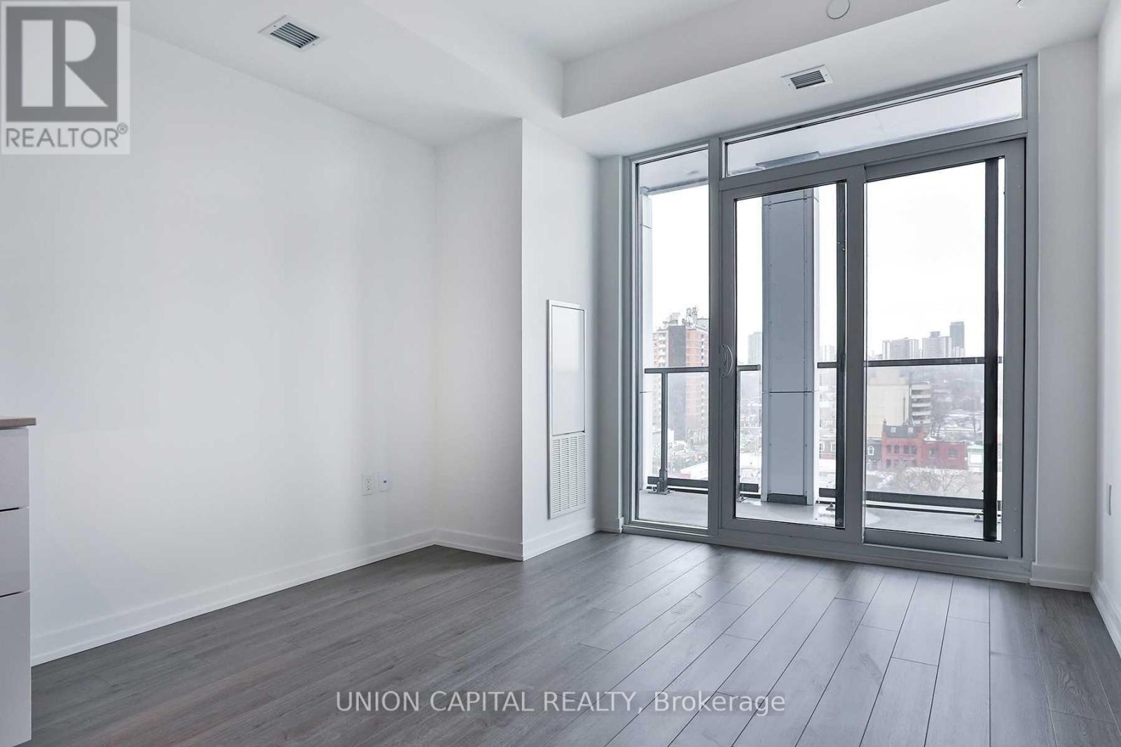 830 - 50 Power Street, Toronto, Ontario  M5A 0V3 - Photo 10 - C13031732