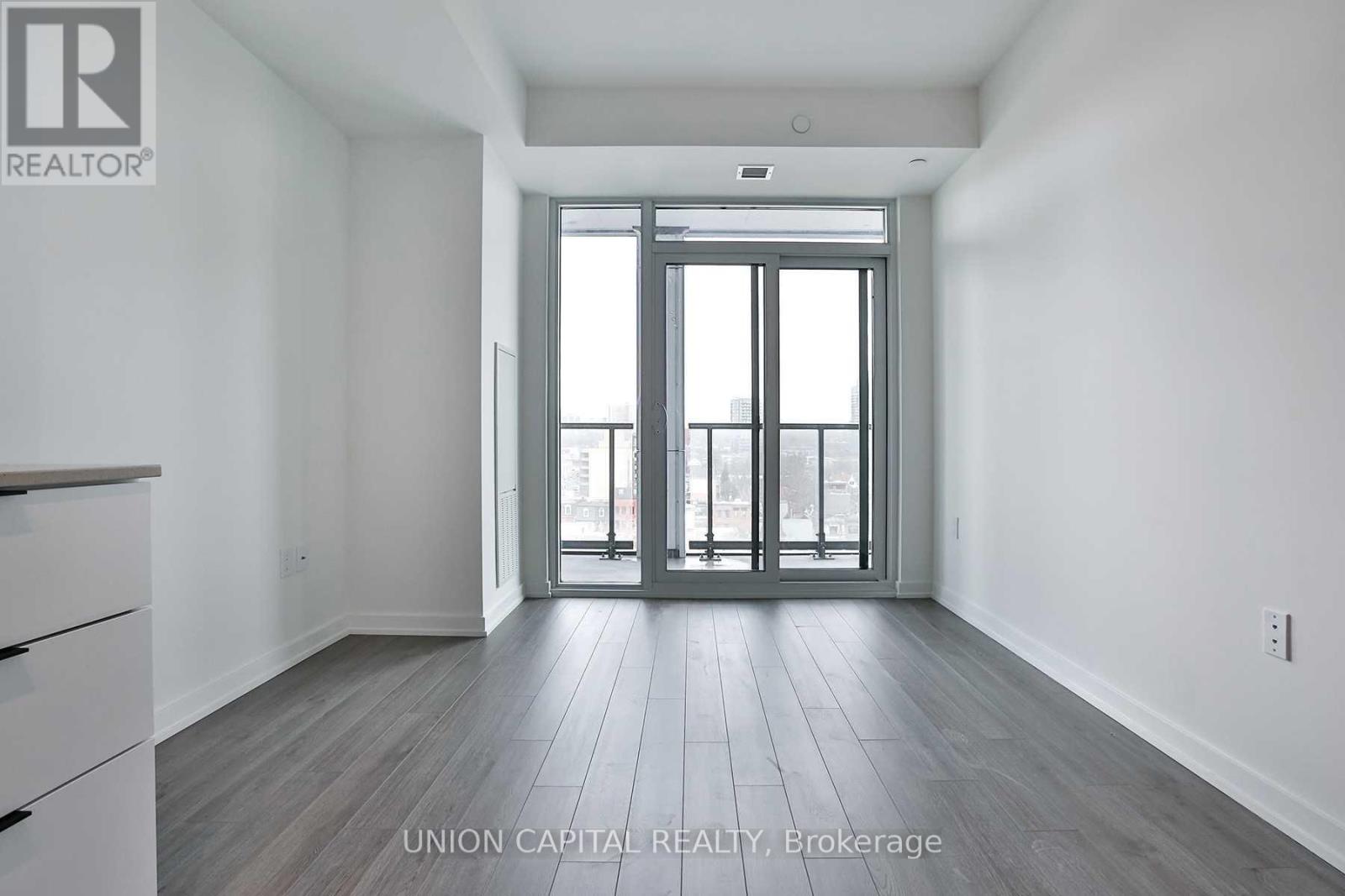 830 - 50 Power Street, Toronto, Ontario  M5A 0V3 - Photo 11 - C13031732