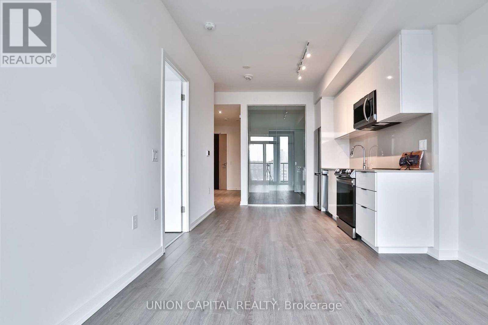 830 - 50 Power Street, Toronto, Ontario  M5A 0V3 - Photo 12 - C13031732