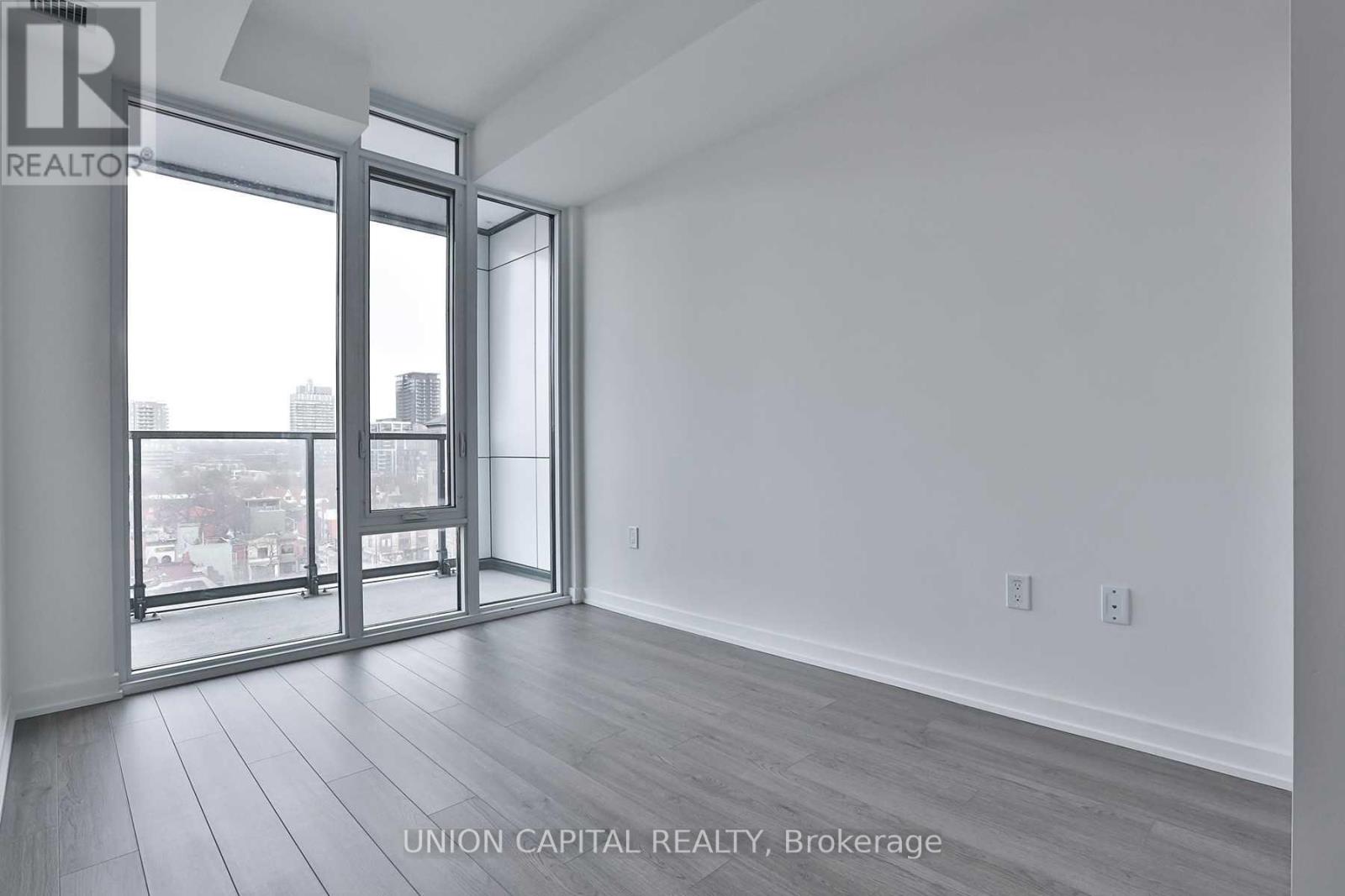 830 - 50 Power Street, Toronto, Ontario  M5A 0V3 - Photo 13 - C13031732