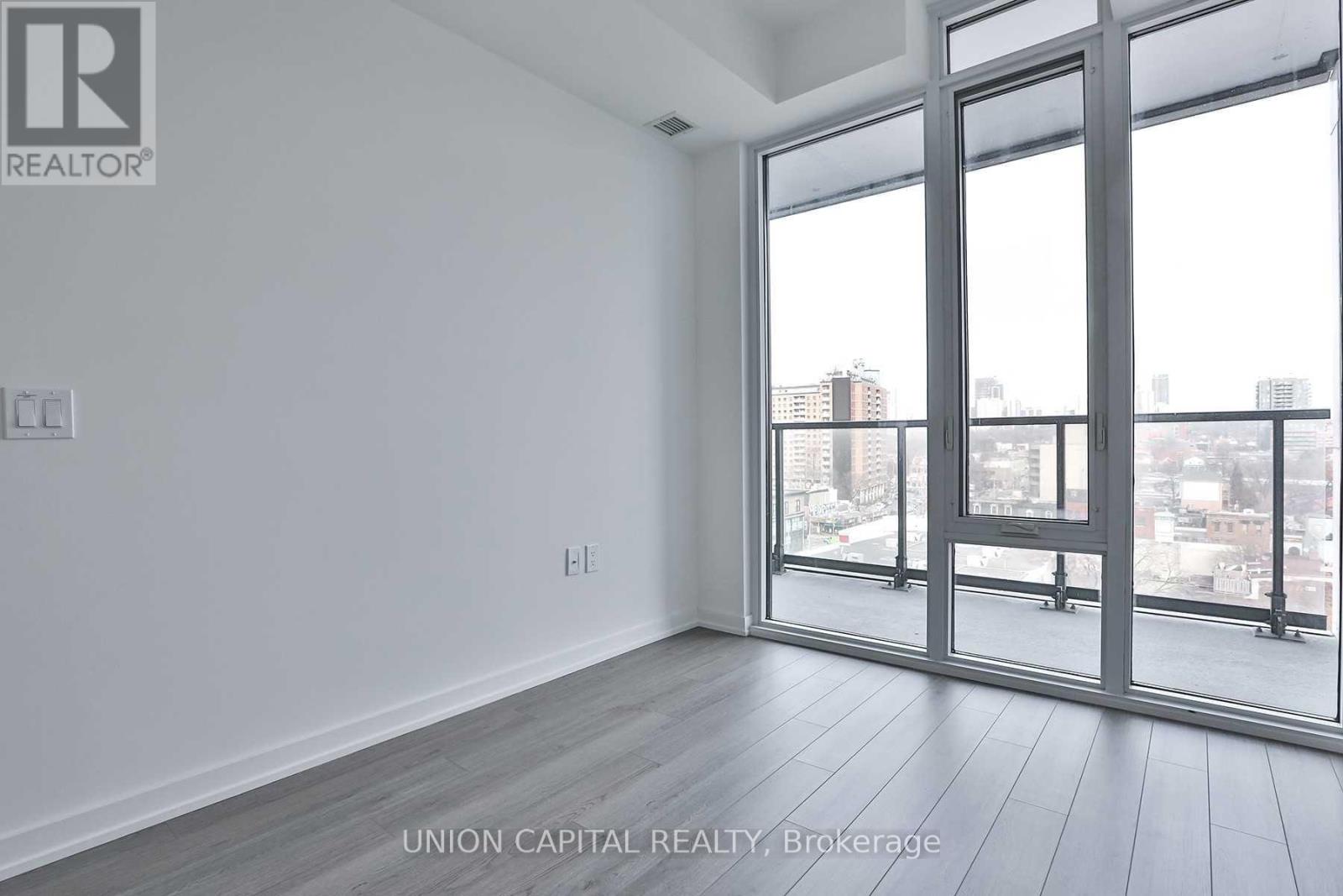 830 - 50 Power Street, Toronto, Ontario  M5A 0V3 - Photo 14 - C13031732