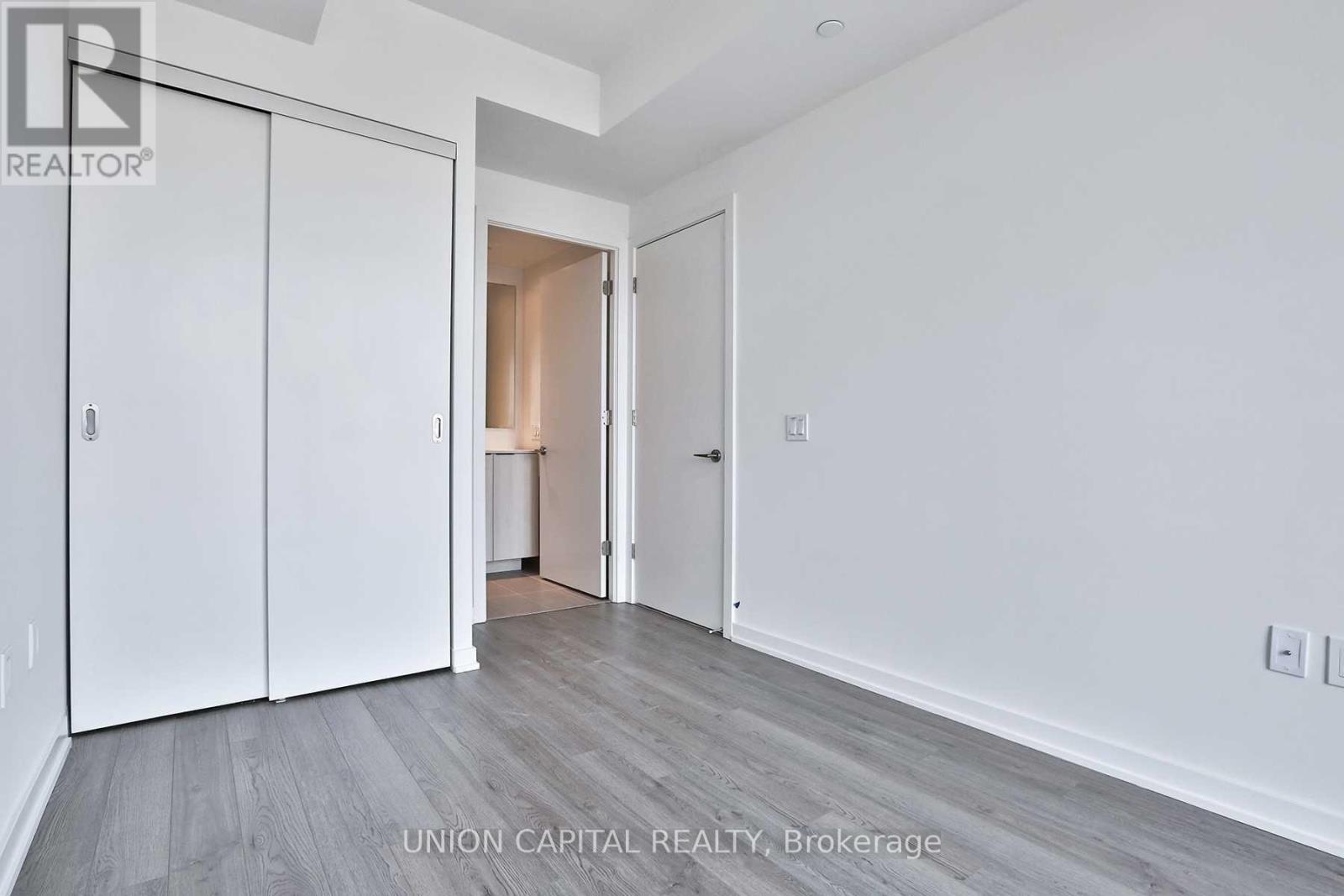 830 - 50 Power Street, Toronto, Ontario  M5A 0V3 - Photo 15 - C13031732