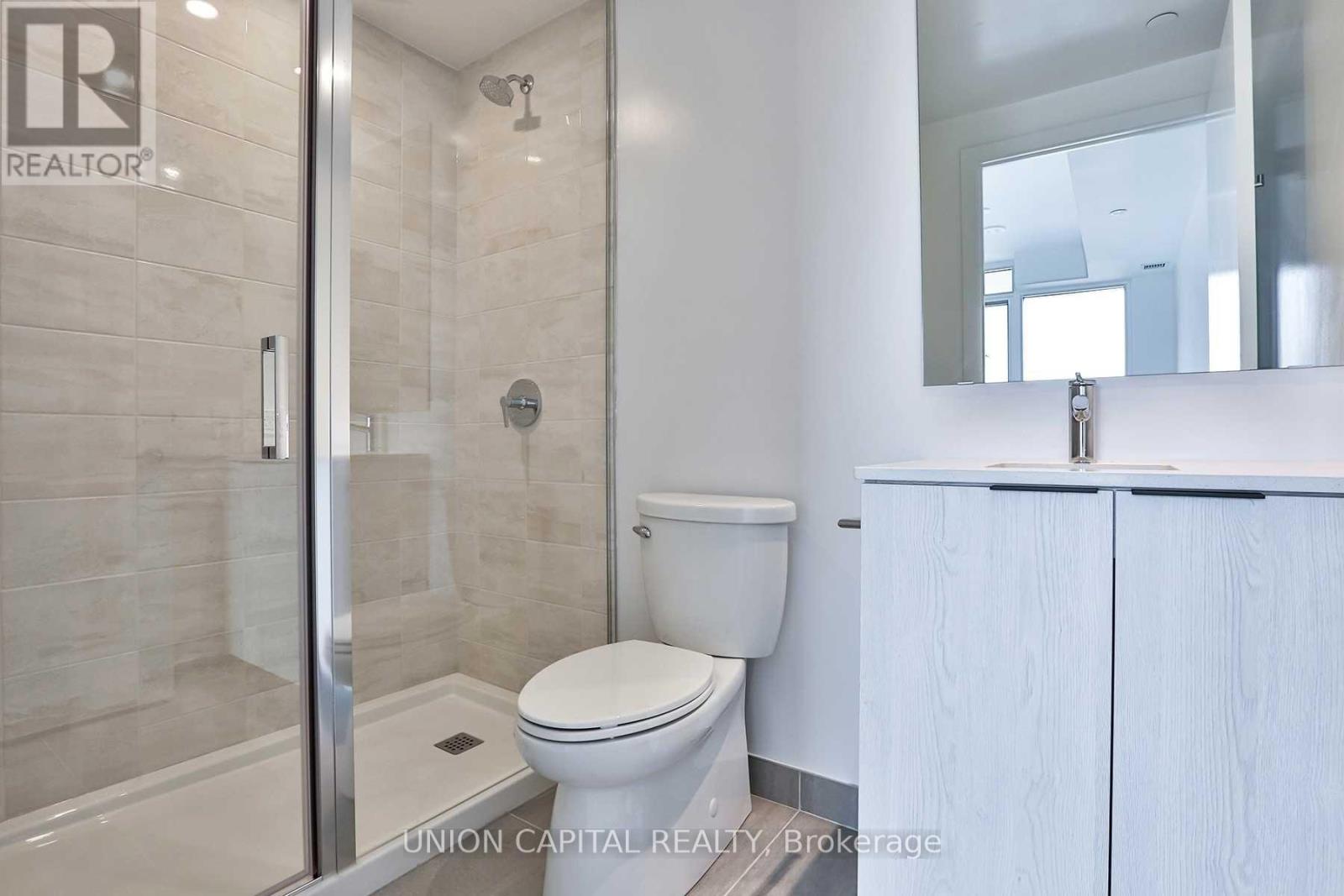 830 - 50 Power Street, Toronto, Ontario  M5A 0V3 - Photo 16 - C13031732